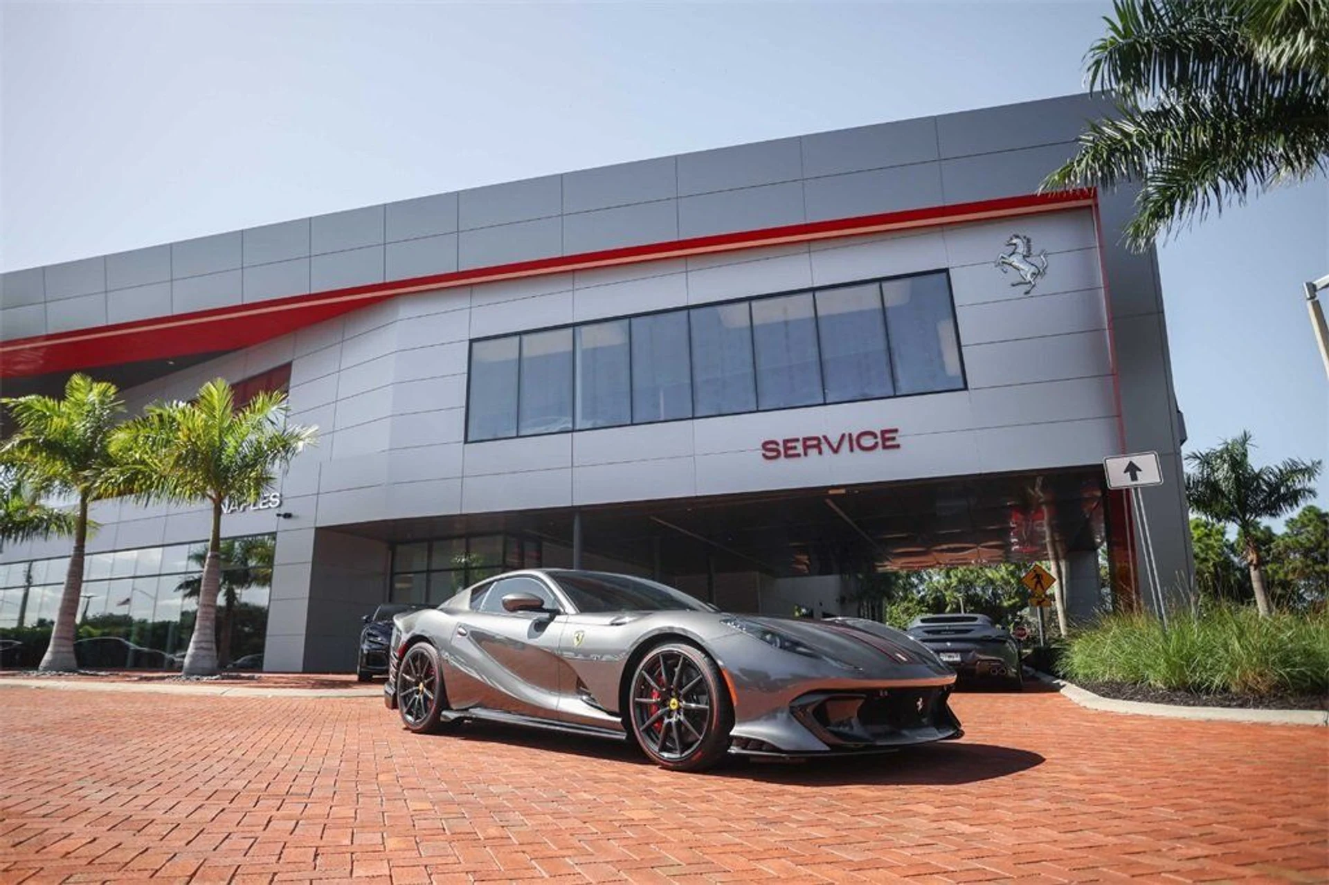 mph024_2199759546_91906504af5fdfad7e105280892430ea_08670b6819