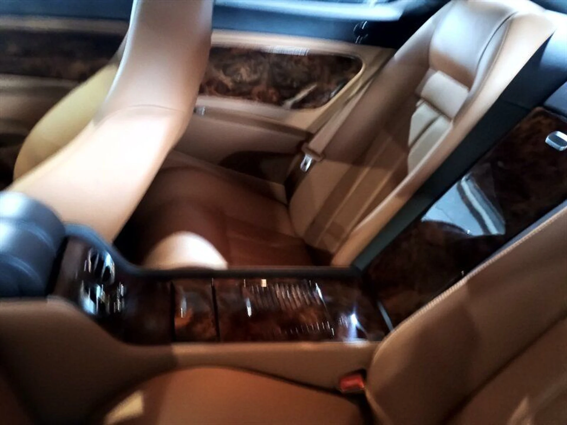 mph024_2199807362_a4e23a5dfc_800_a3f7b75eb0