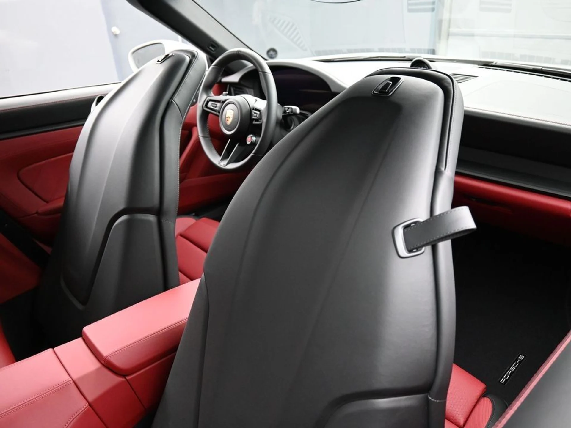 mph024_2199854568_a03af8909d27194853e0289501904948_7768addd5e