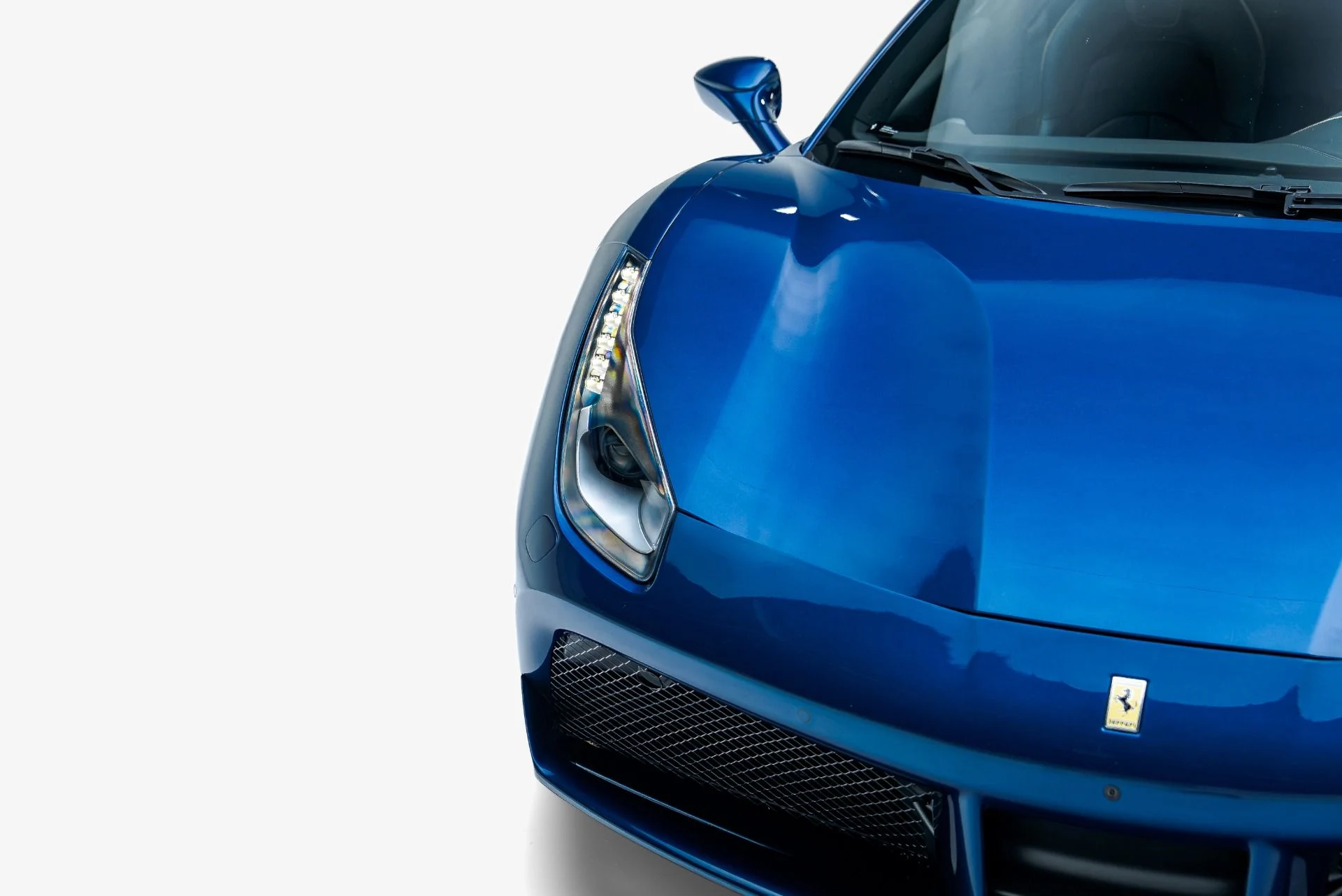 mph024_2200089959_Used_2019_Ferrari_488_Spider_1791569534_41d91a1043