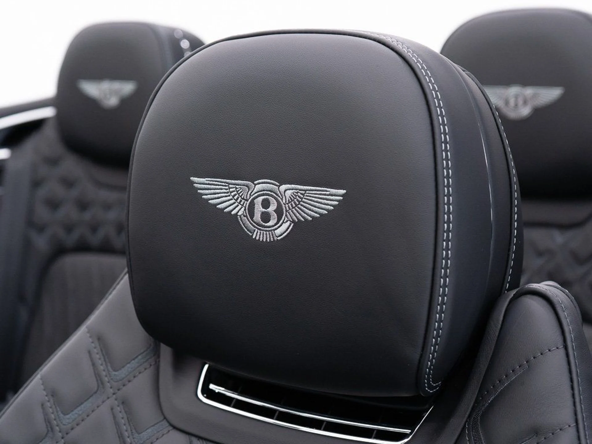 mph024_2200103957_3b4cc3652edf0da5bf5a53661cb5559c_35ea8b6bd2