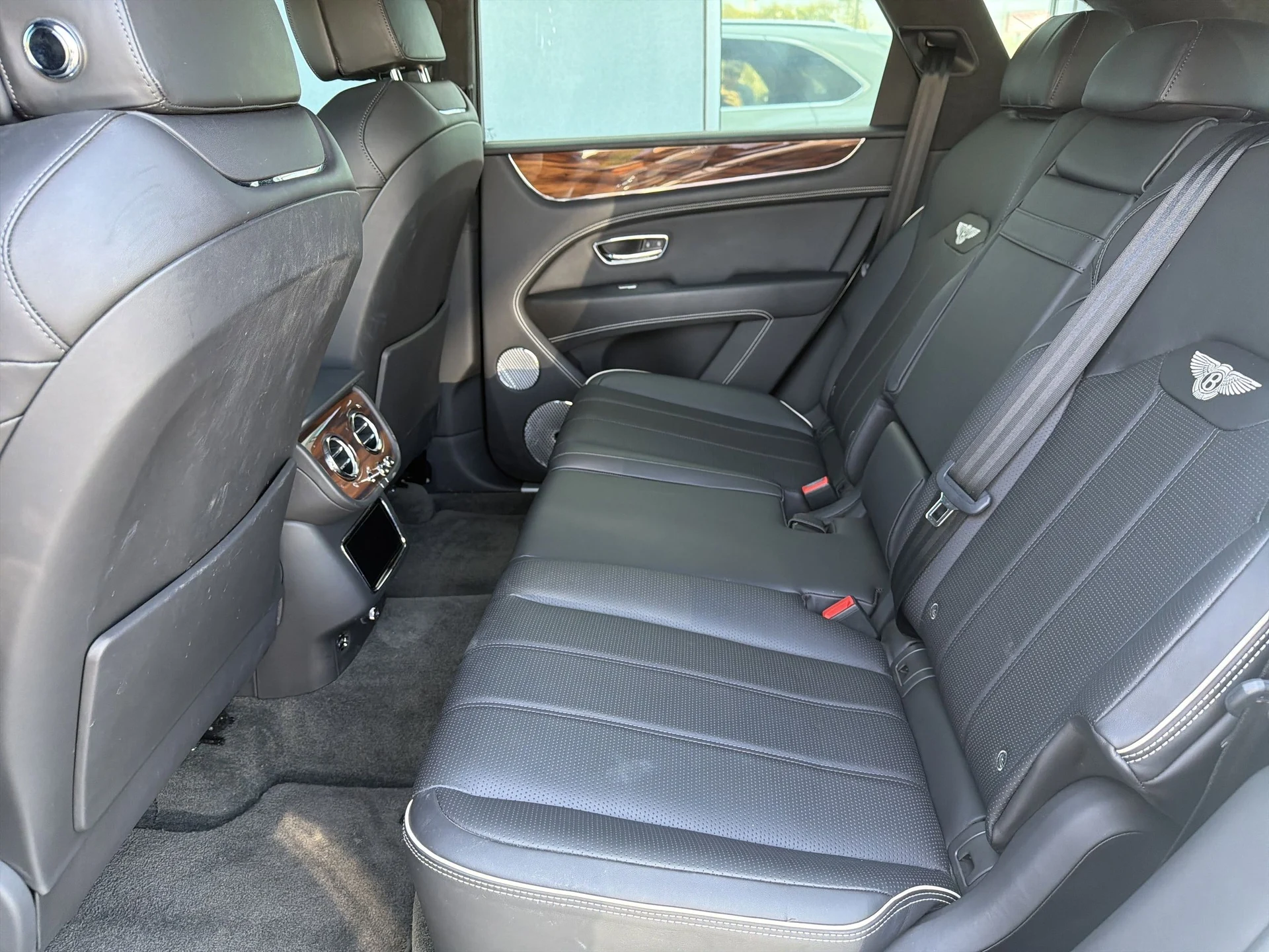 mph024_2200210277_54dcd7b64748d62b75eeeffe7fb53b5bx_1dc09423fb