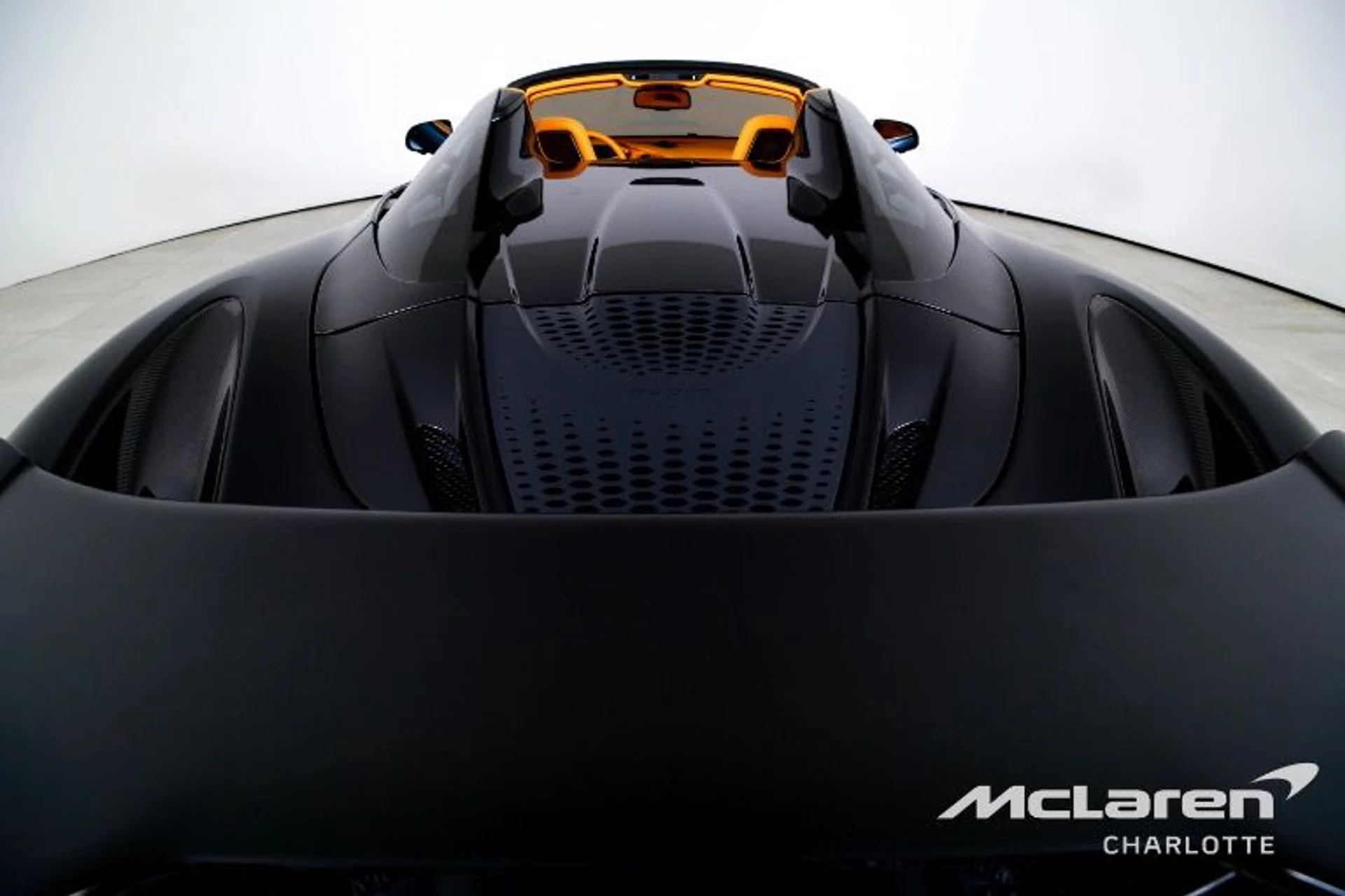 mph024_2200496102_Used_2022_Mc_Laren_765_LT_Spider_3d7f780a39
