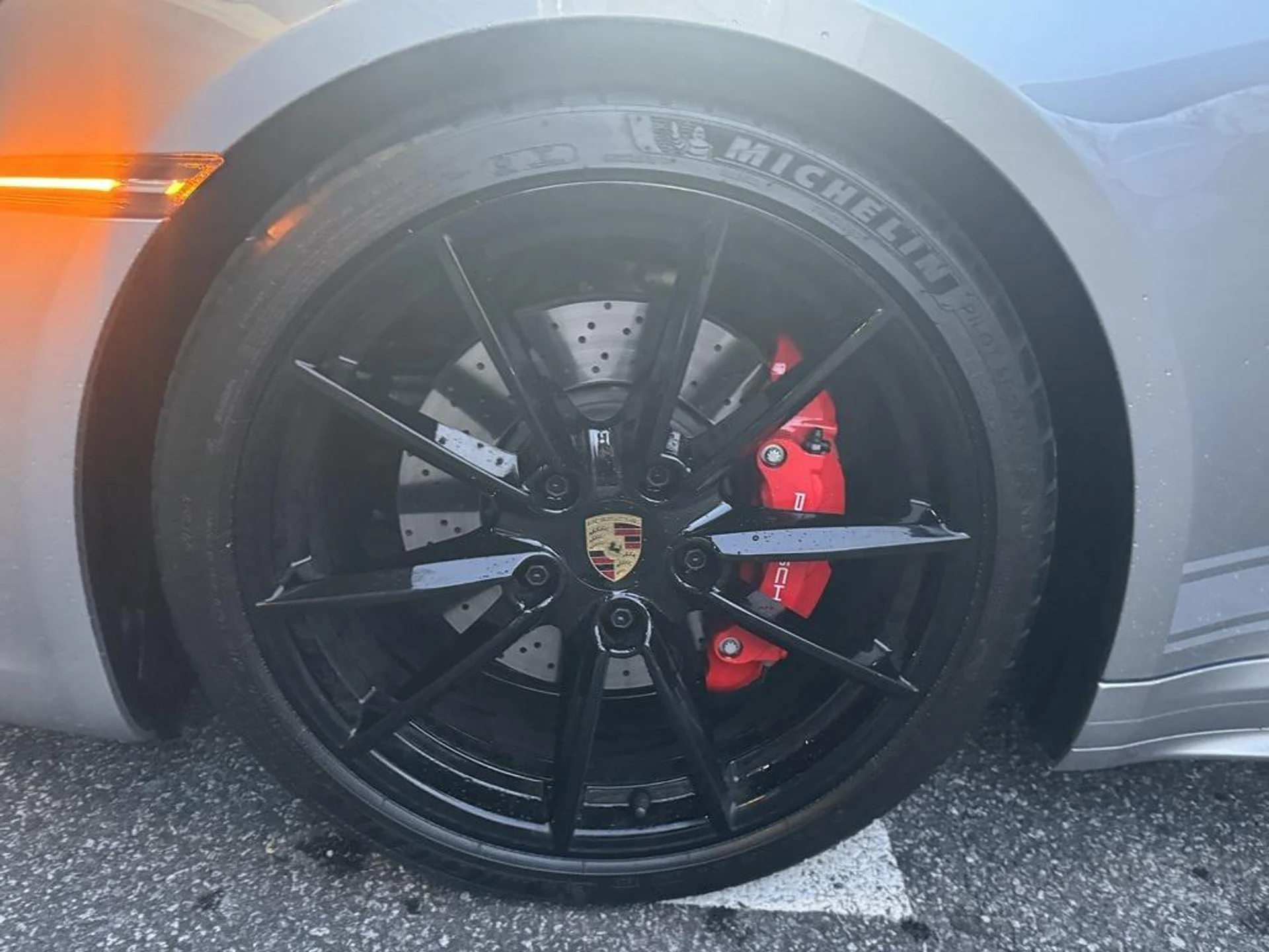 mph024_2200648970_GE_Jxdoadcnp19c_QY_4ov_Z6_U_Wt1_E_f669f13f30