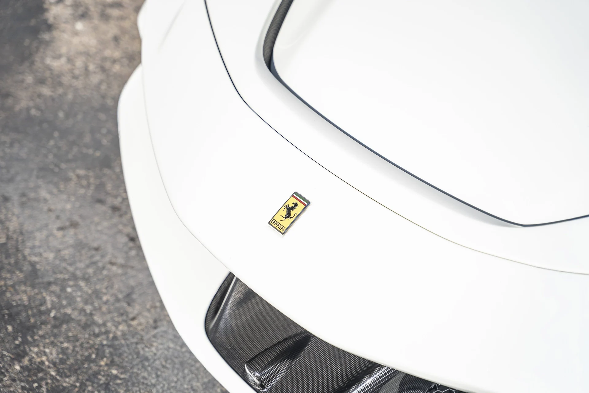 mph024_220078403_3d0bc7b8fe2741b5b8eb3058a32f0310_ab009978fc