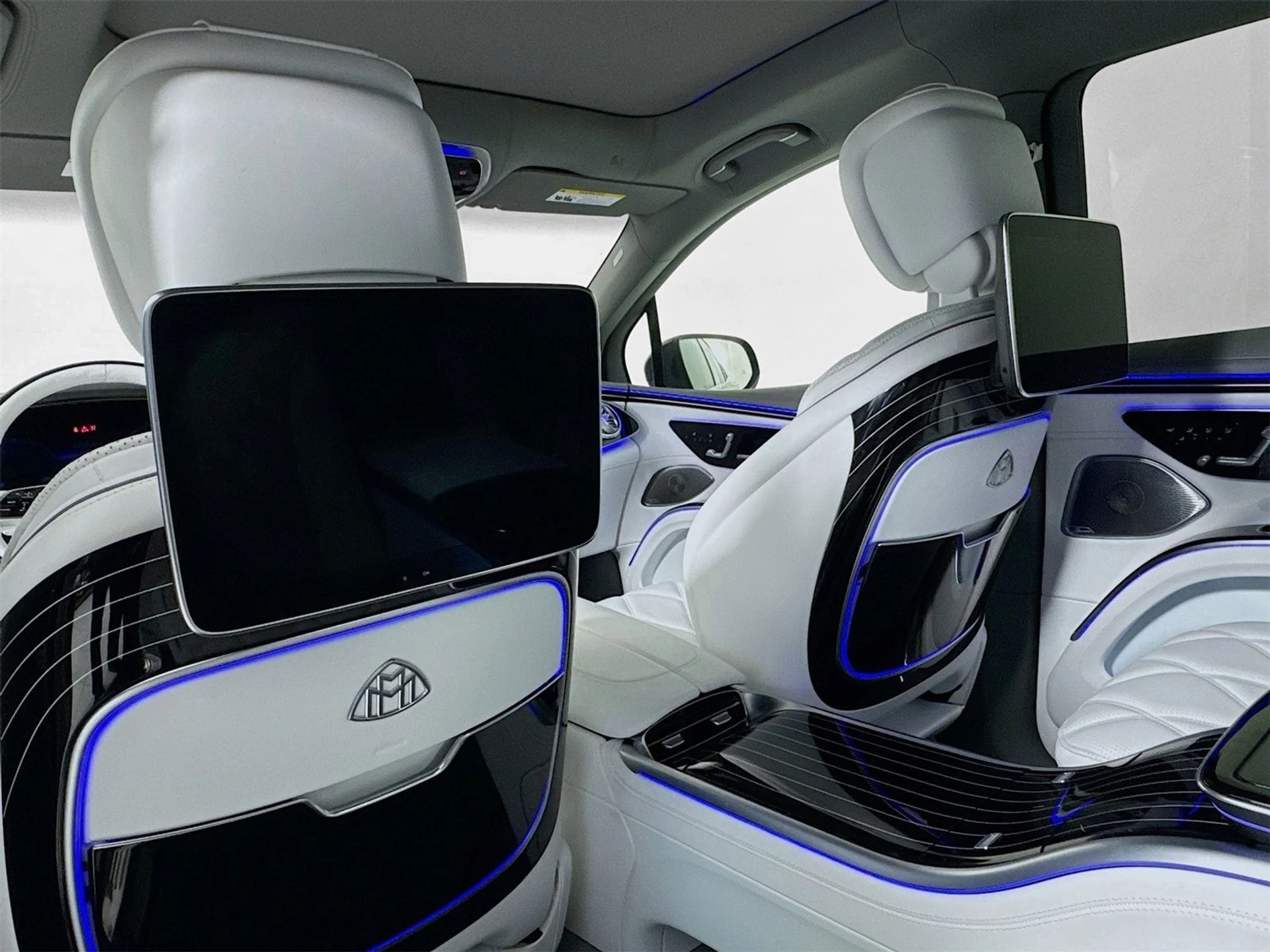 mph024_2200996454_7f0f3249a4828b2c67151b1e7470cfc8x_c5619f8595