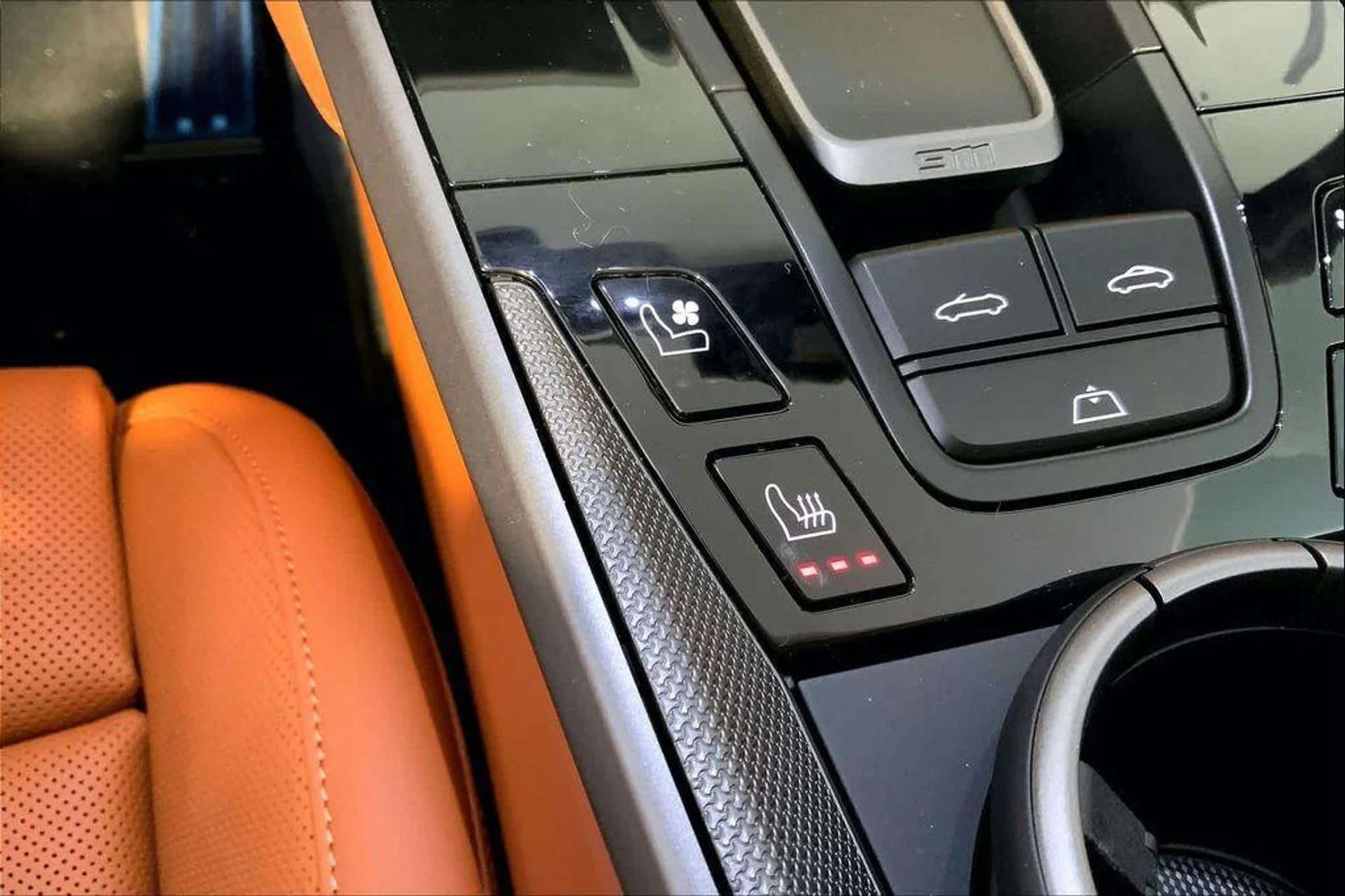 mph024_2201115448_0_W_Qmhm_Od_Sj_Hujj90_RO_Np_X1_Yj_Ng_c604f9762f