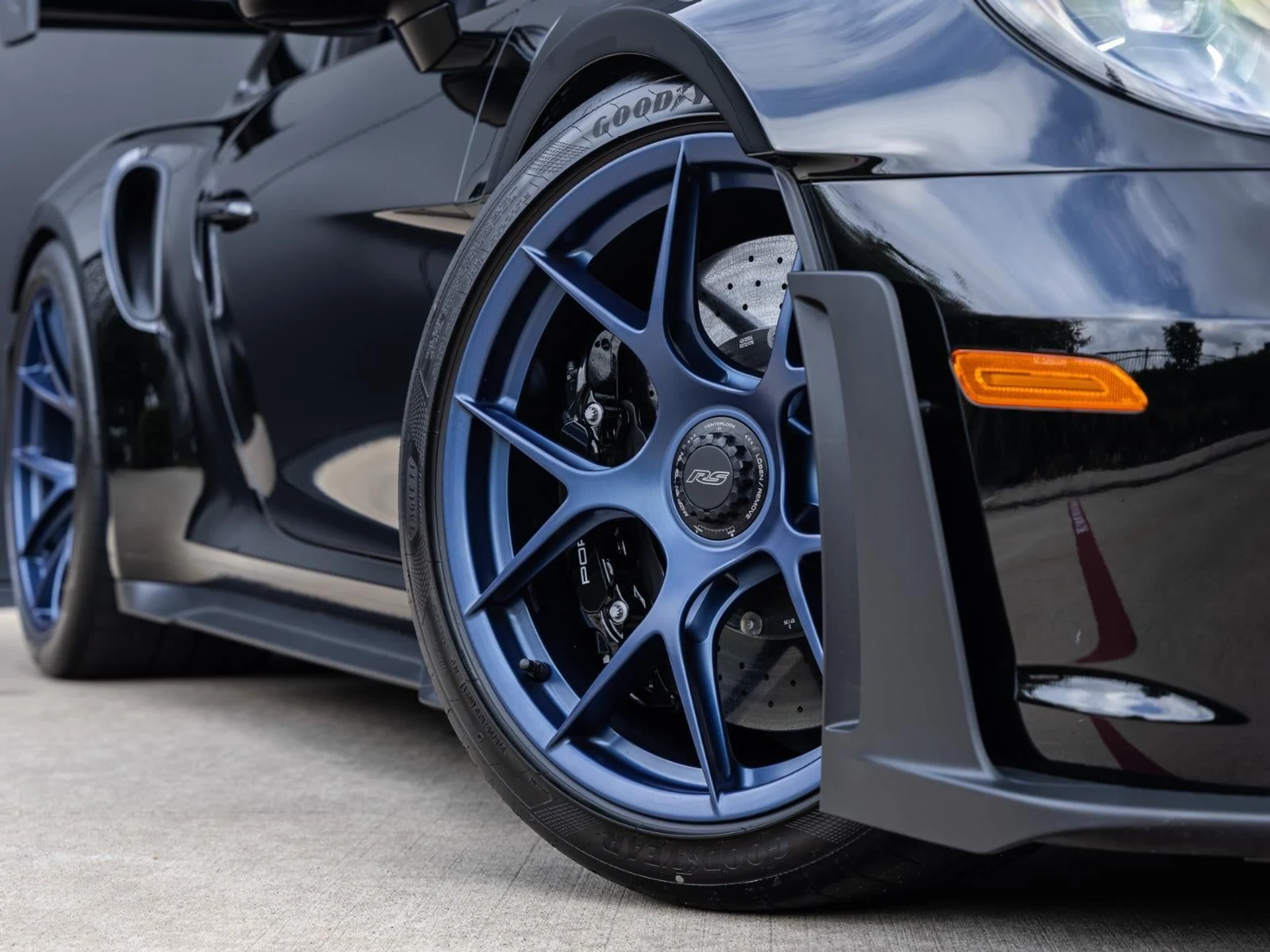 mph024_220176246_25_4e47d12080