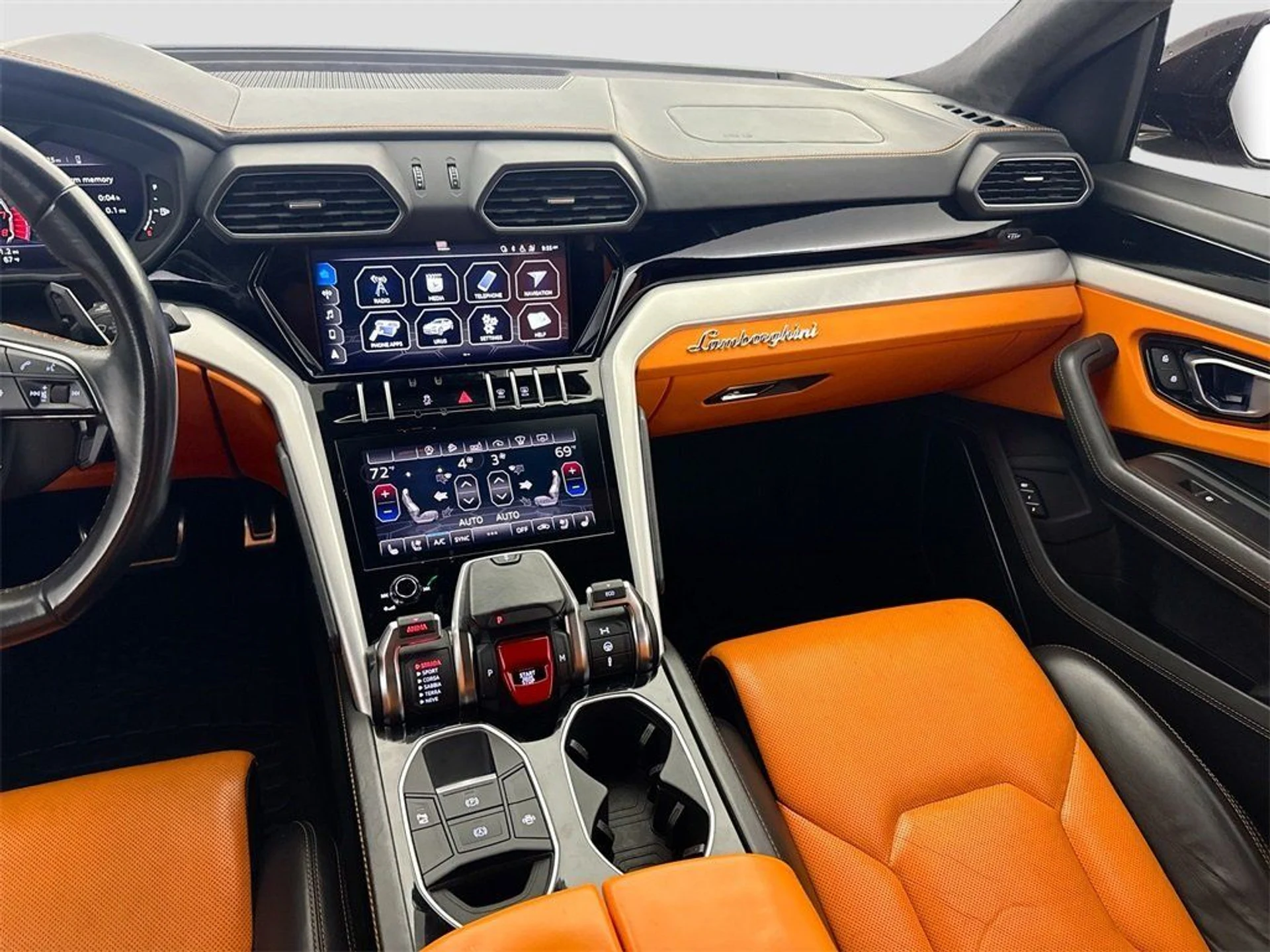 mph024_2202130097_5bc41acf59920cd8726f2bb90b689485_160c8ac649