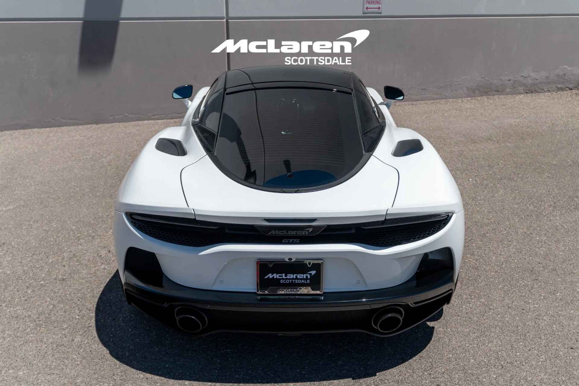 mph024_2202163767_Used_2025_MCLAREN_GTS_1783103252_86c723e79d