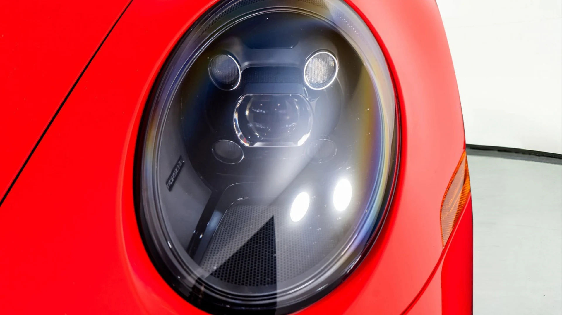 mph024_2202221611_content_homenetiol_com_2001243_2130496_0x0_f7e7e7915f9145eab8b94bc7f4473fa6_1368e778ce