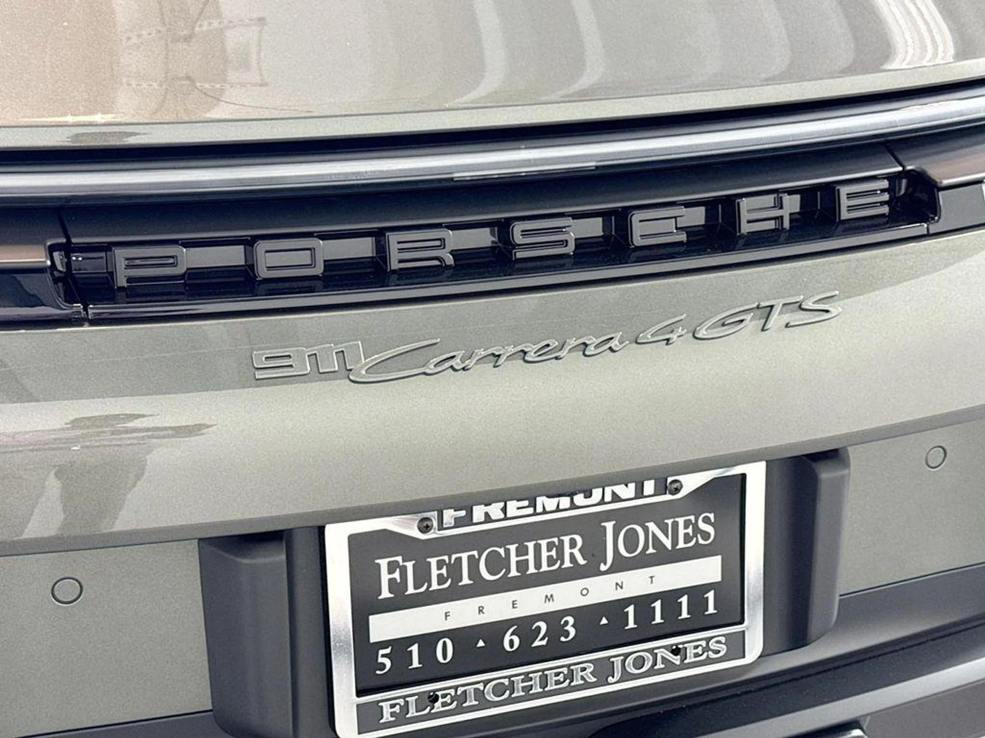mph024_2202834905_S6p8_M5_Nl_HFC_Rl1ort_SIGN_4ab_Sa_Y_b379d4964c