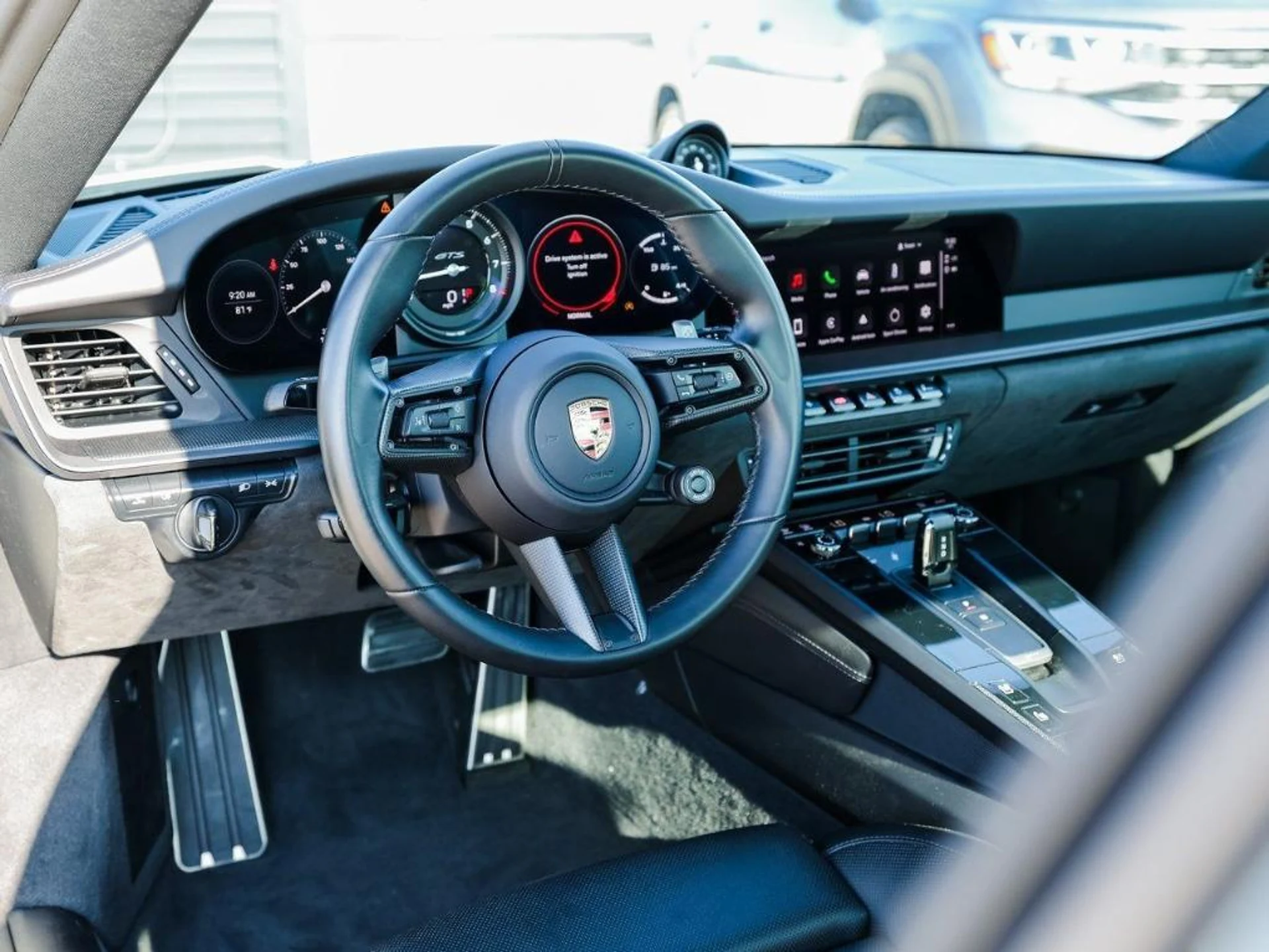 mph024_2202858660_9en_H_Hc_Xr0zw4_Qi4jl_IDES_0f_ZG_4_15bdb0fecf