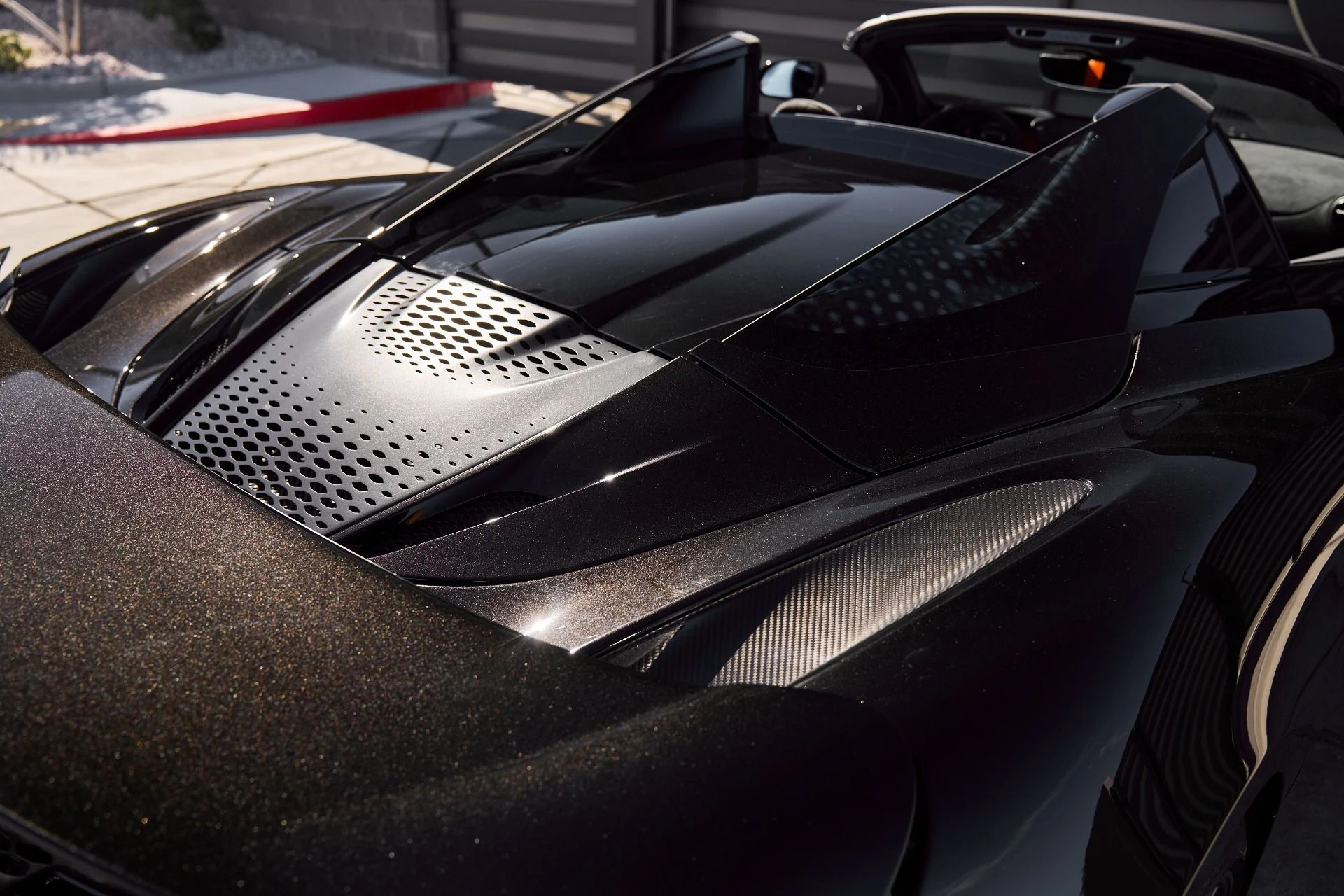 mph024_2203009417_Used_2024_Mc_Laren_750_S_1762034322_603f9a7a48