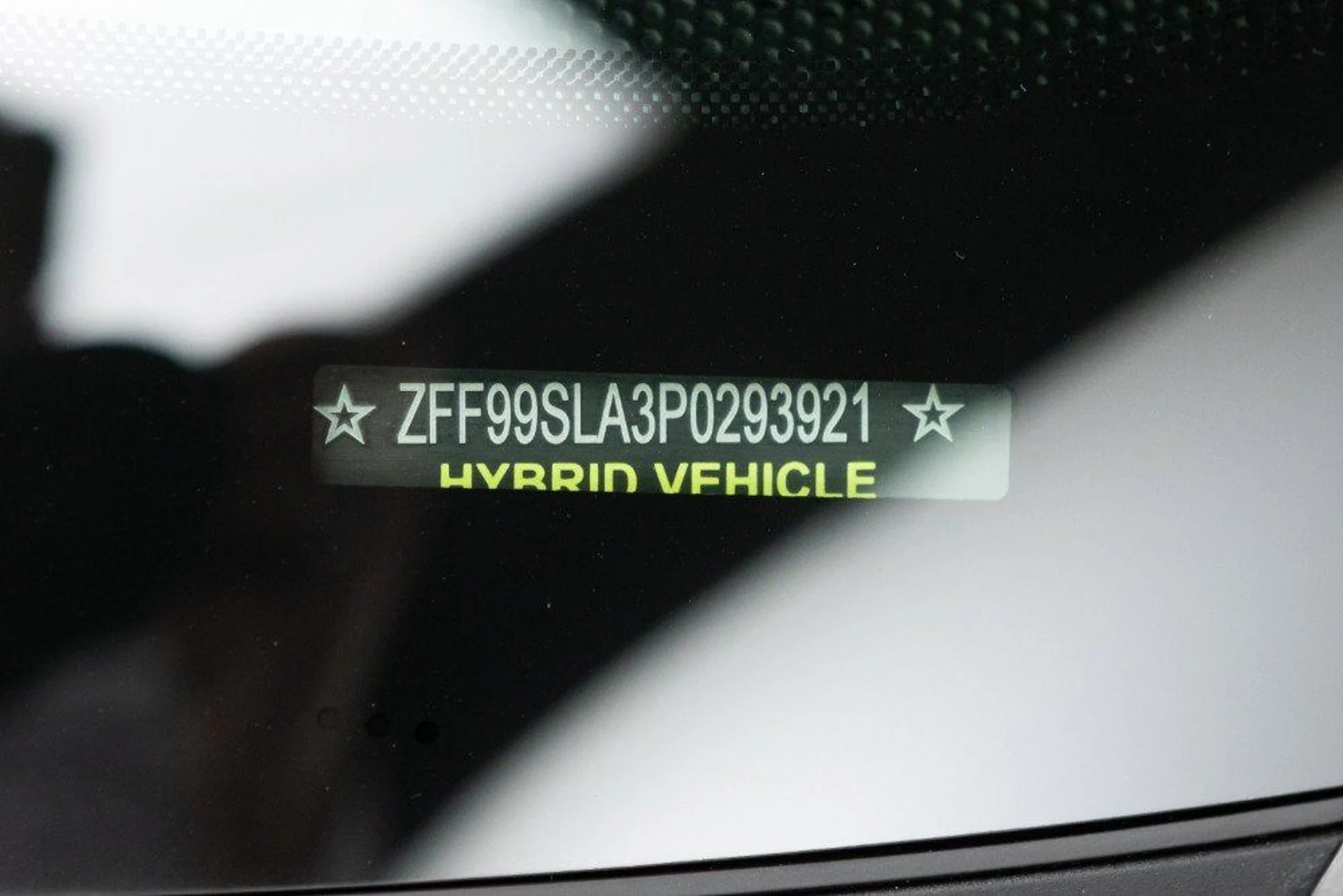 mph024_2203016965_9241a097be2a4a709ad23737e04ebc89_3746601a73