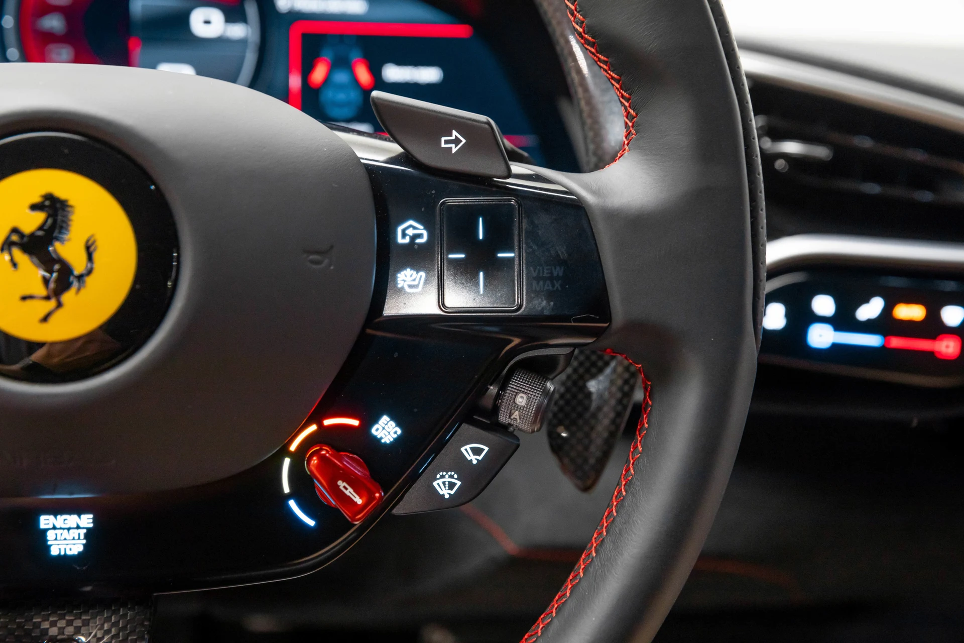 mph024_2203301620_6df52e45ba3041f5a936283c8c0cfc5e_6f990dff07