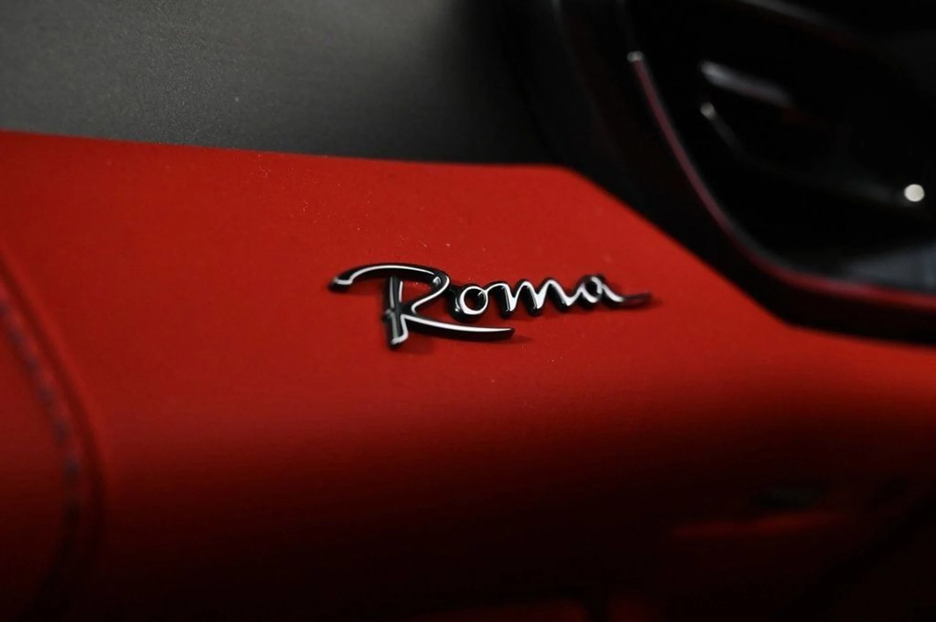 mph024_2203472567_99682e57993447cf95bca1bae94366ce_6e6027a83c