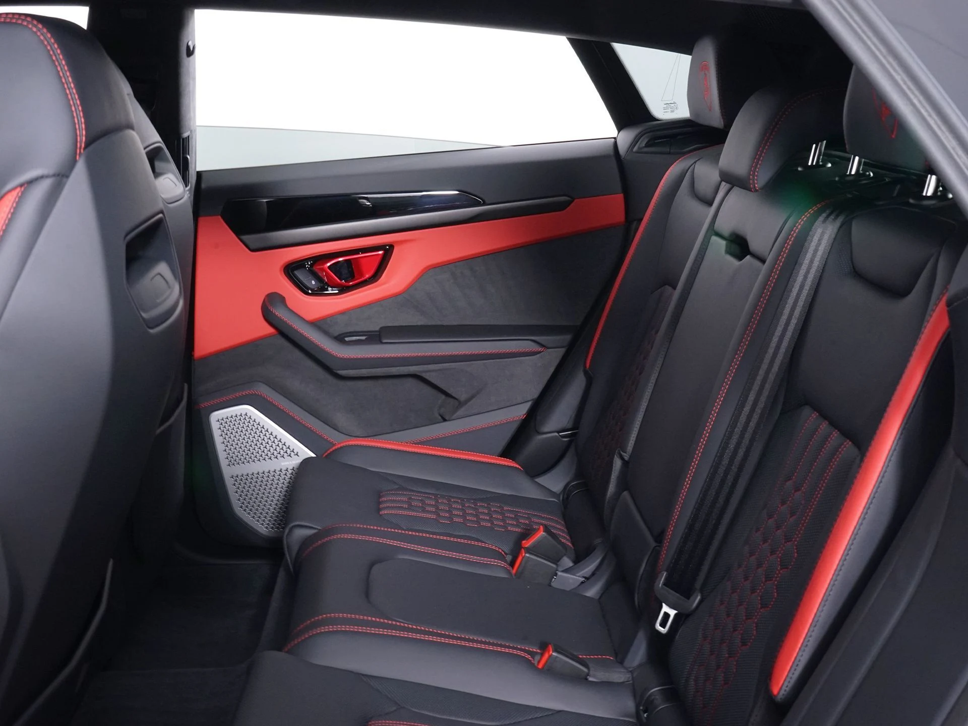 mph024_2203488830_e97be912dc9532b7ffb75db7559f7257x_e4abfc7912