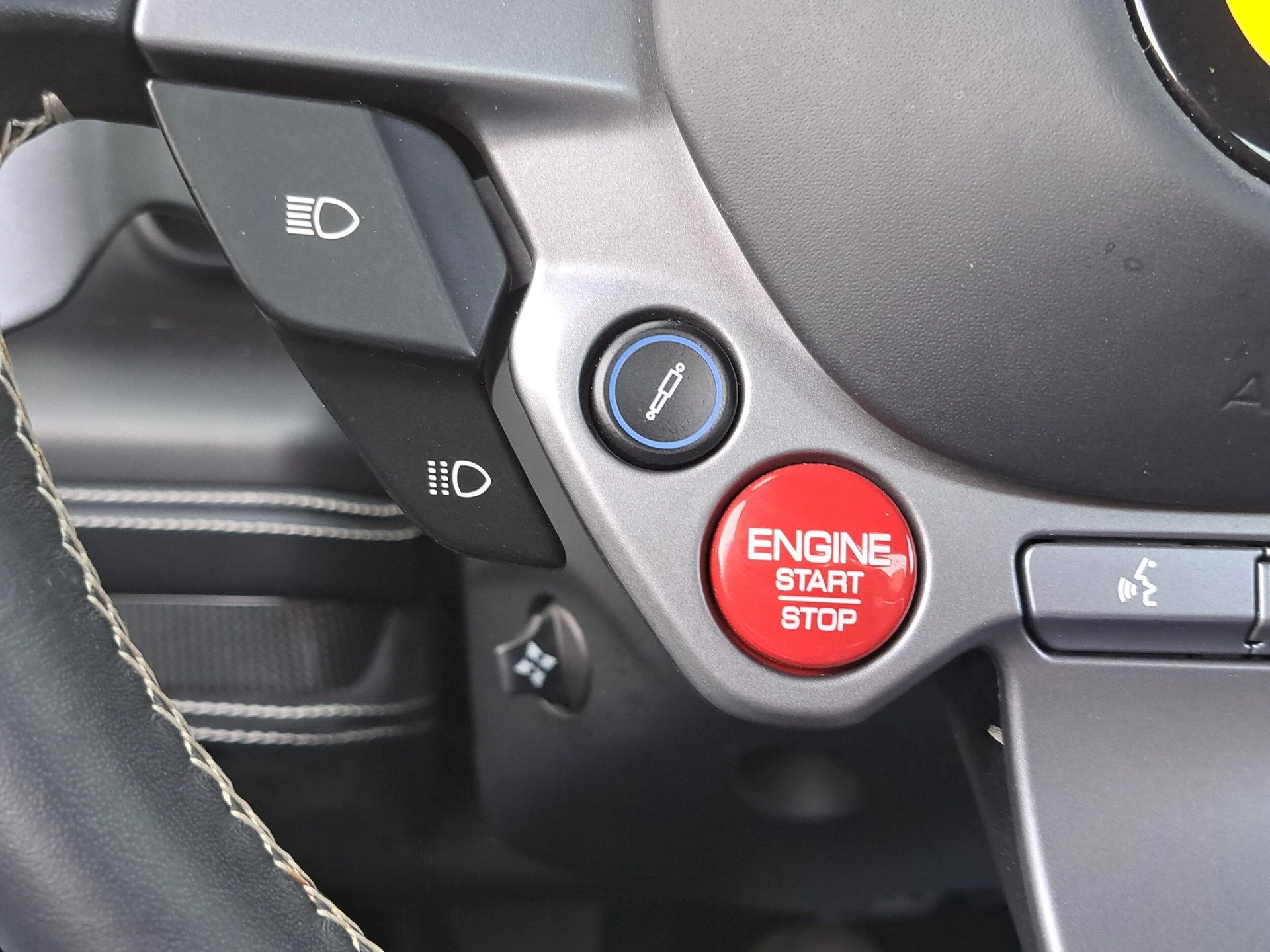 mph024_2203518923_89dd70215b953618b3ec2cc53daabc98x_4bc25971fa