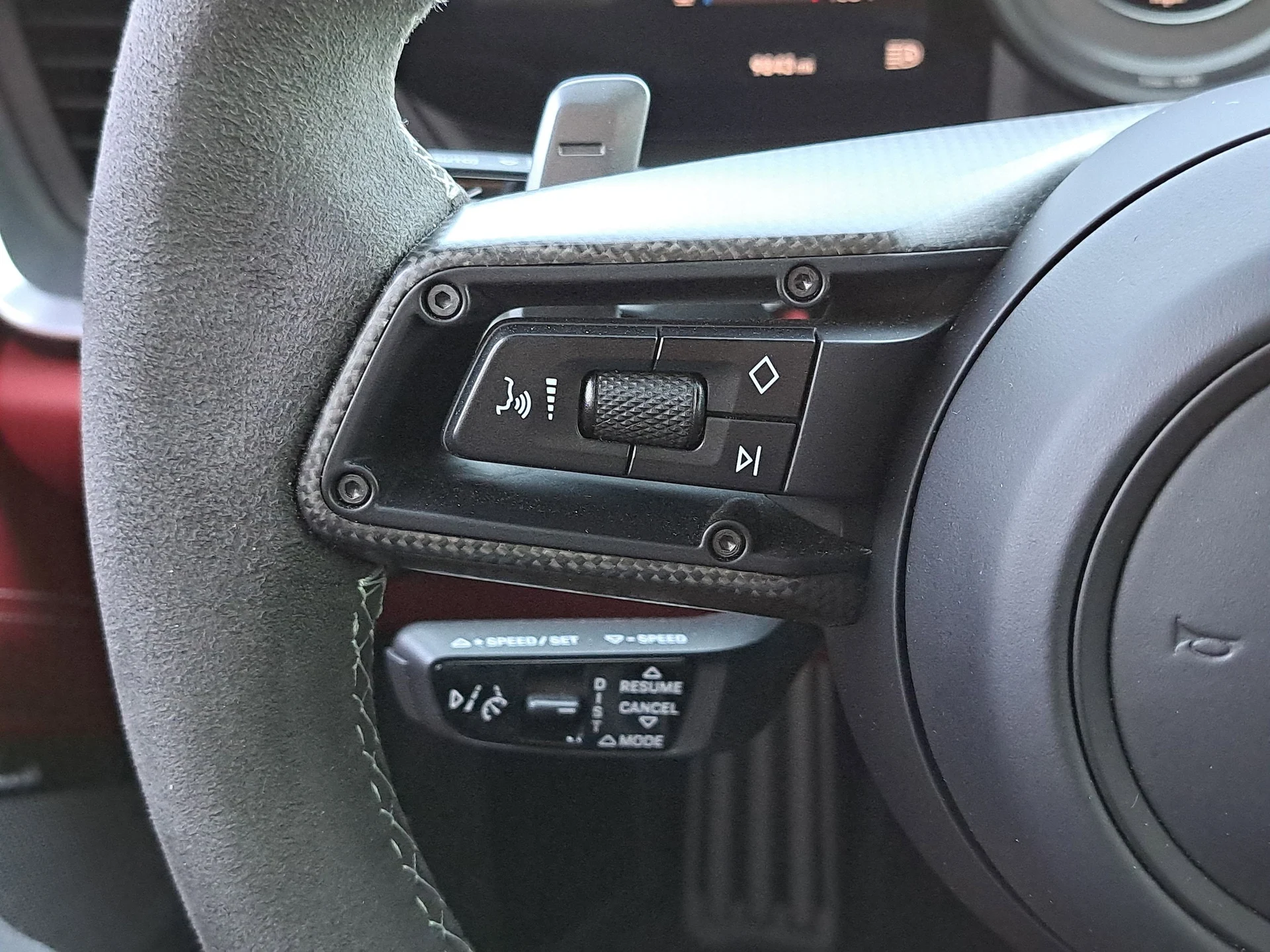 mph024_2204045213_e3dbf200cf25974cfe1a01170c2324f3x_1dcc090e01