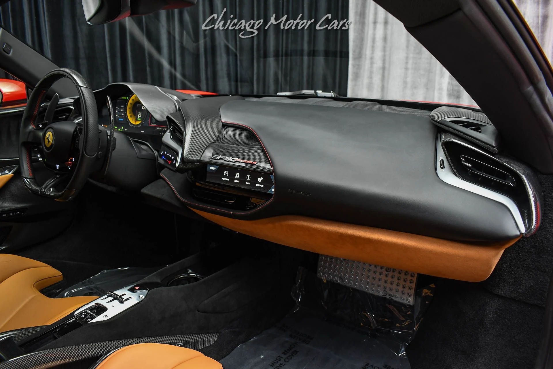 mph024_2204293664_13413_p25_l_1ebc2b253c