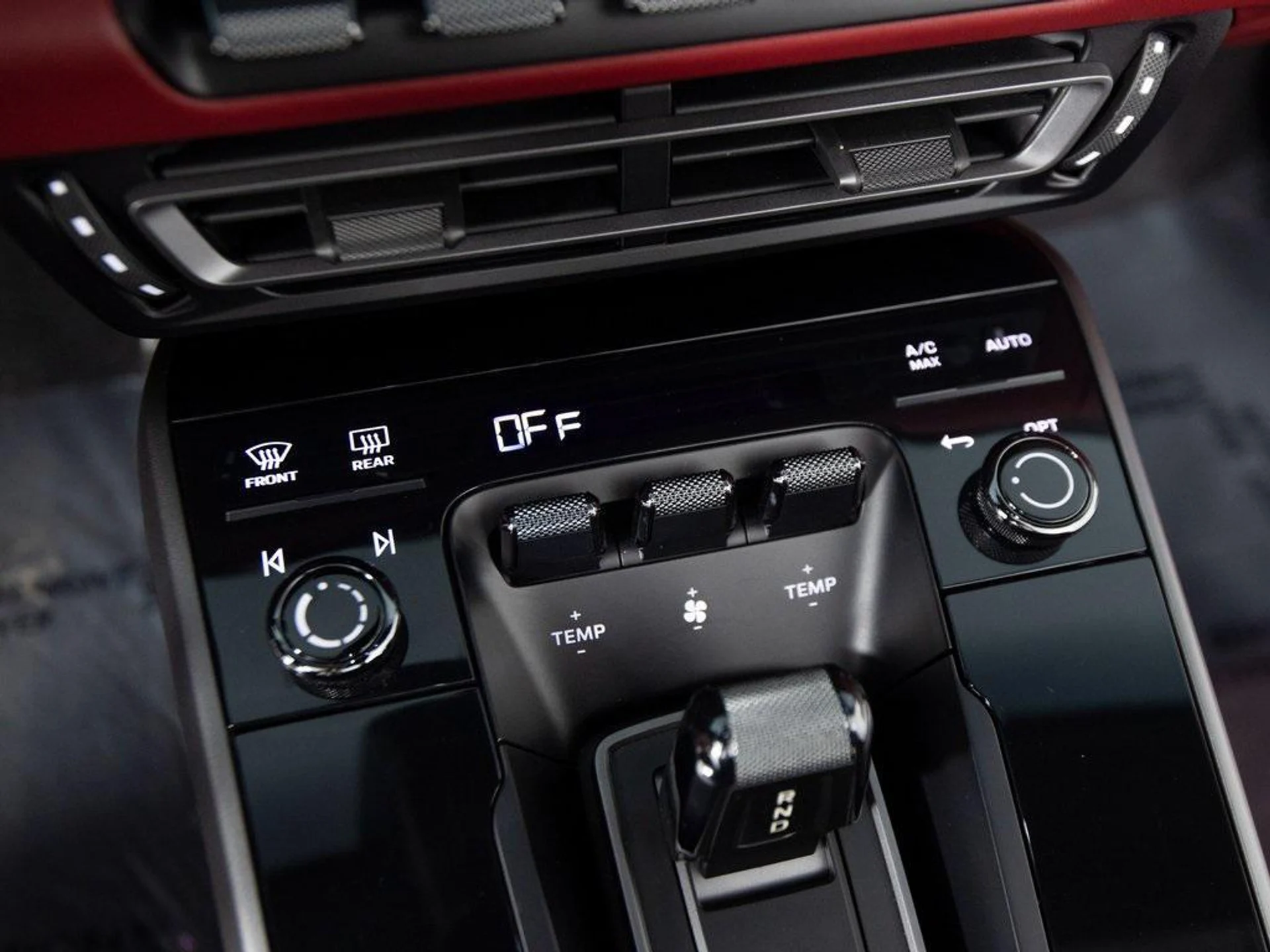 mph024_2204345904_ii5_T_Csu_CV_0vqkvbhcd_V6j_Hm_Y_Vwg_7a6fe74715