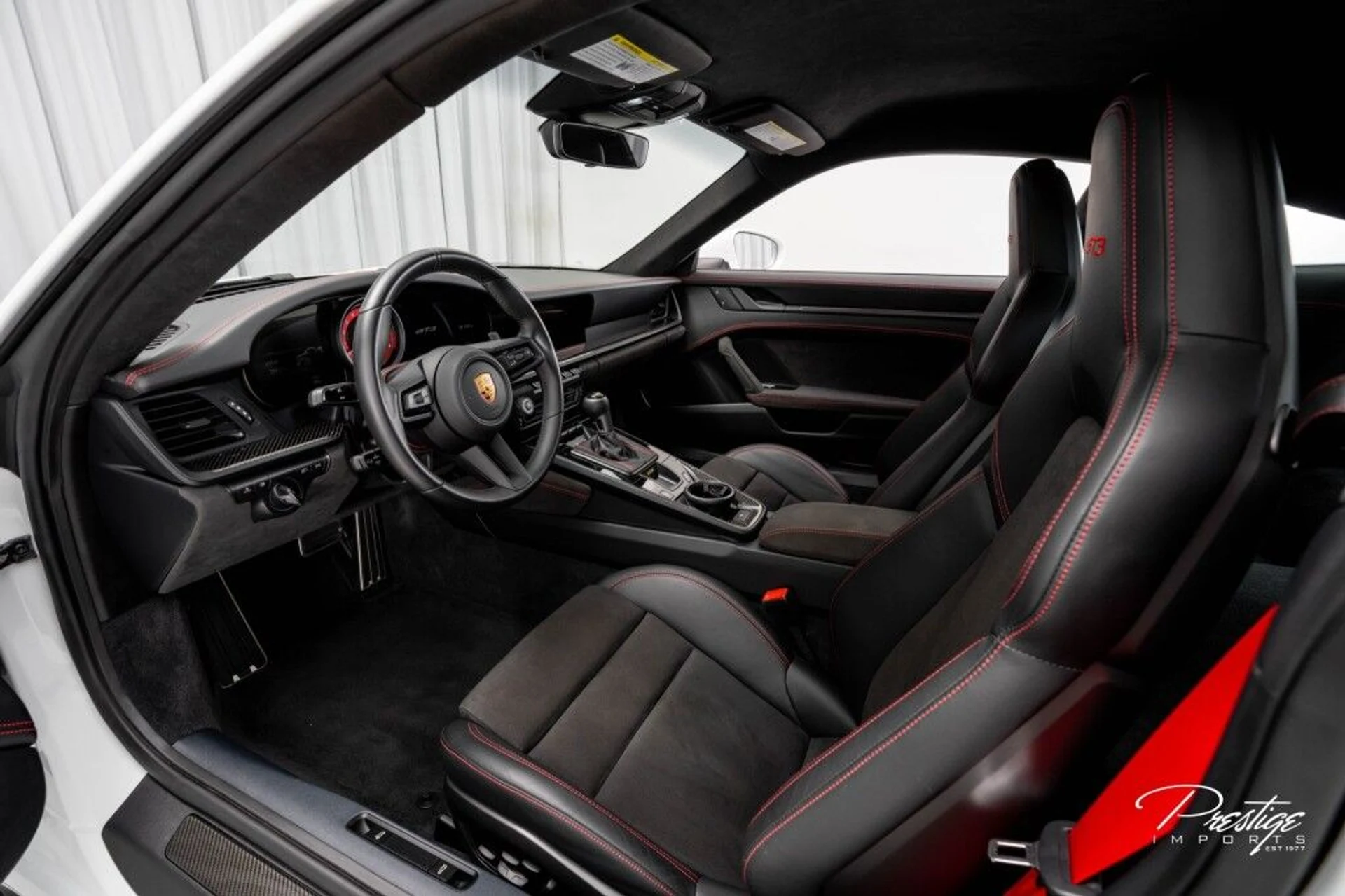 mph024_2204441051_27036076a870f2ebf5059471da653b0d_3336dcac0e