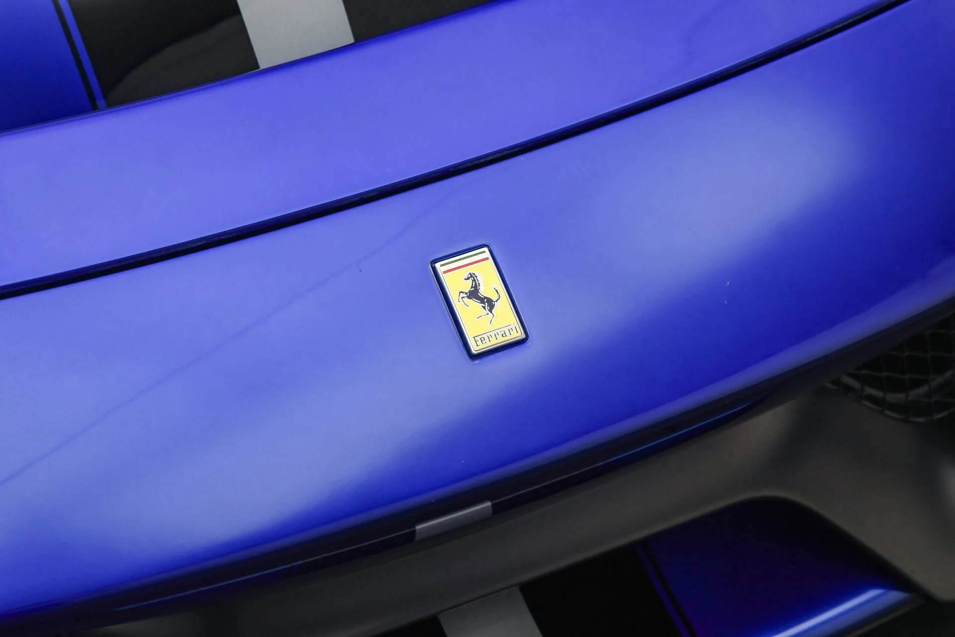 mph024_2204504005_4c2caca6591d42518beeecbf86aae09f_5591841560