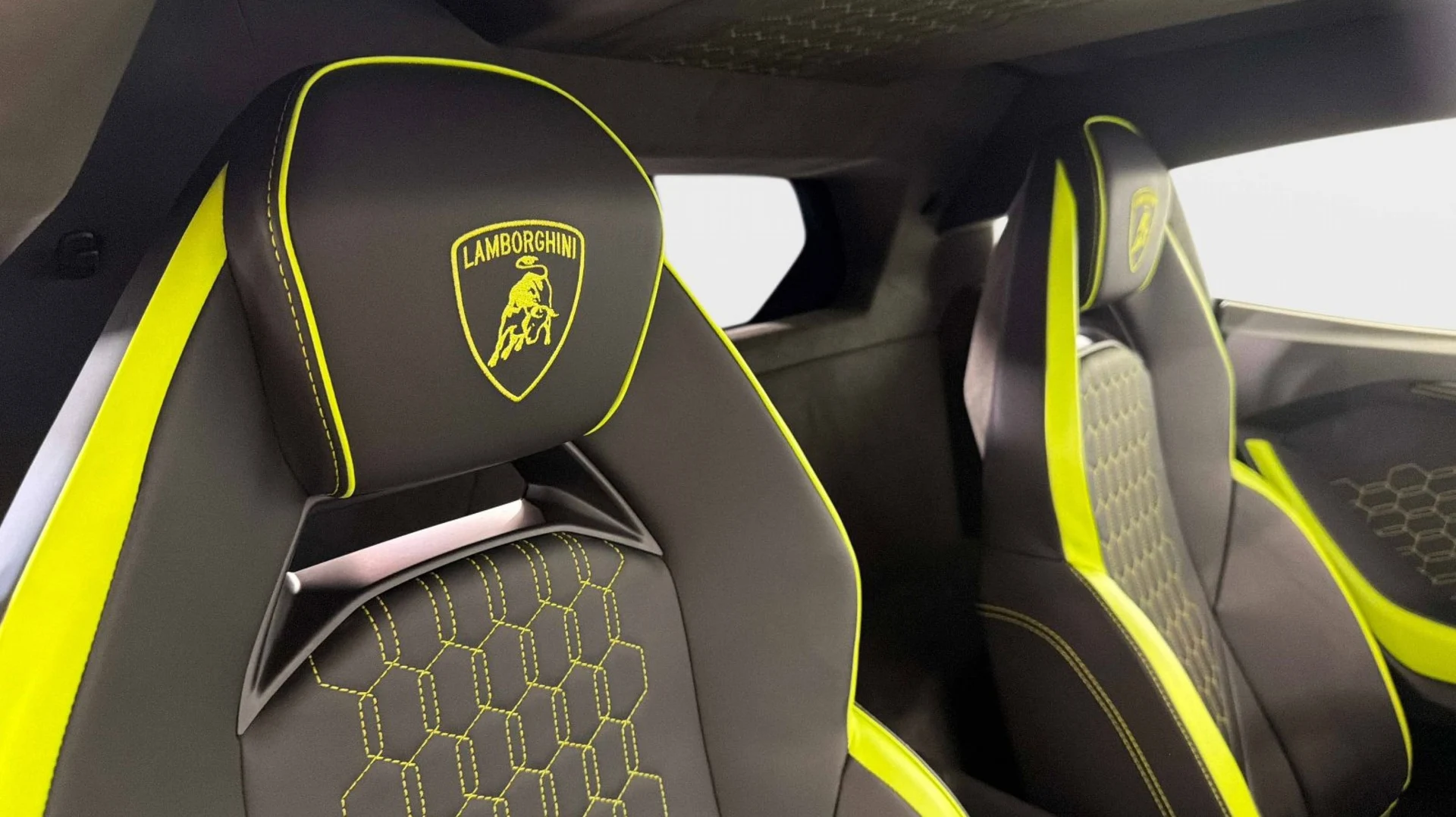 mph024_2204615185_content_homenetiol_com_2001243_2130496_0x0_45248a28c4304b16bb5155a79485fdb1_7755fadf0a