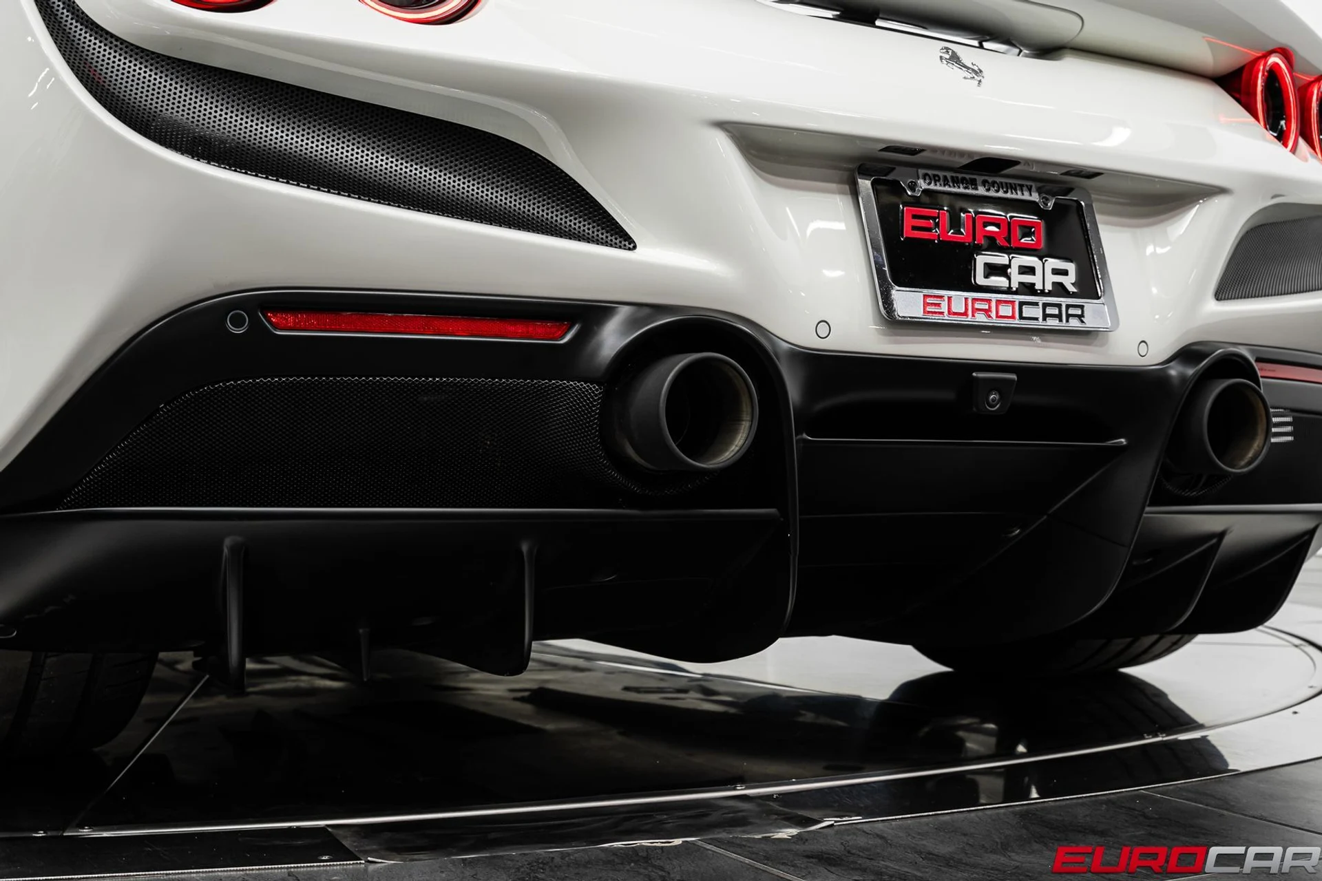 mph024_2204912435_08221459_283c_436d_bc91_f159ec7af63d_579ea03c1f