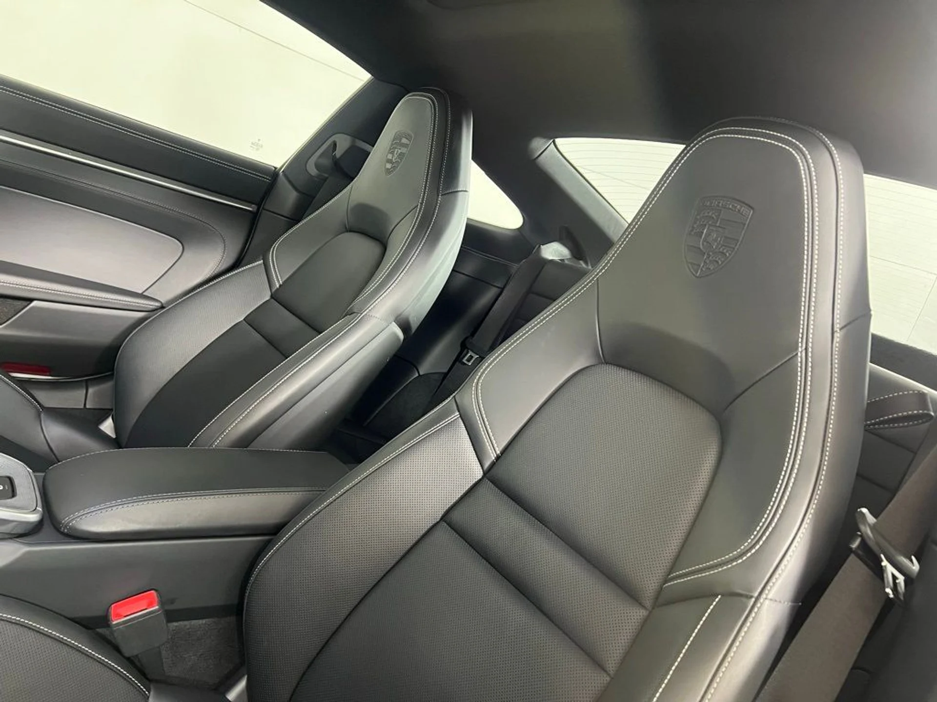 mph024_2204961782_3a734a54f6e13f6979368652108e5414_b850c166d6