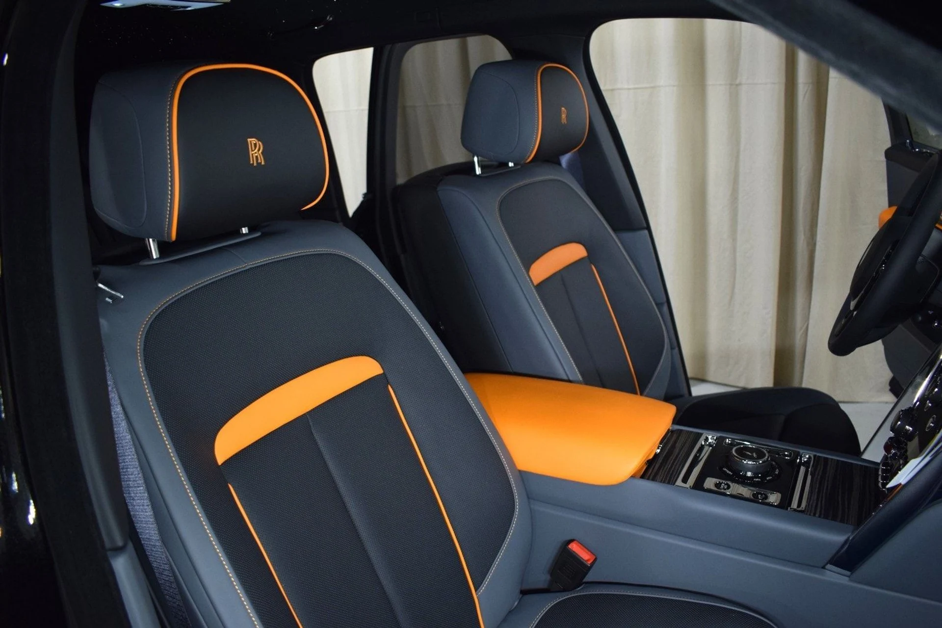 mph024_2205165051_1b0279e135a925708f2a2a00cd45e9e3x_8a62353112