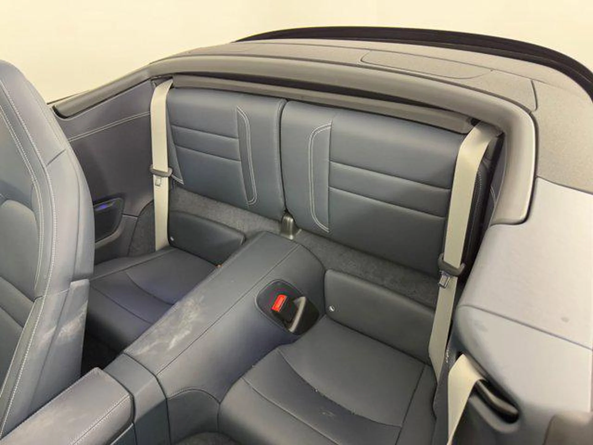 mph024_2205731773_Zd_Soipn30o_Vh_LJA_5_Zy4_Ev_Vm4m_R4_0536d6dbe0