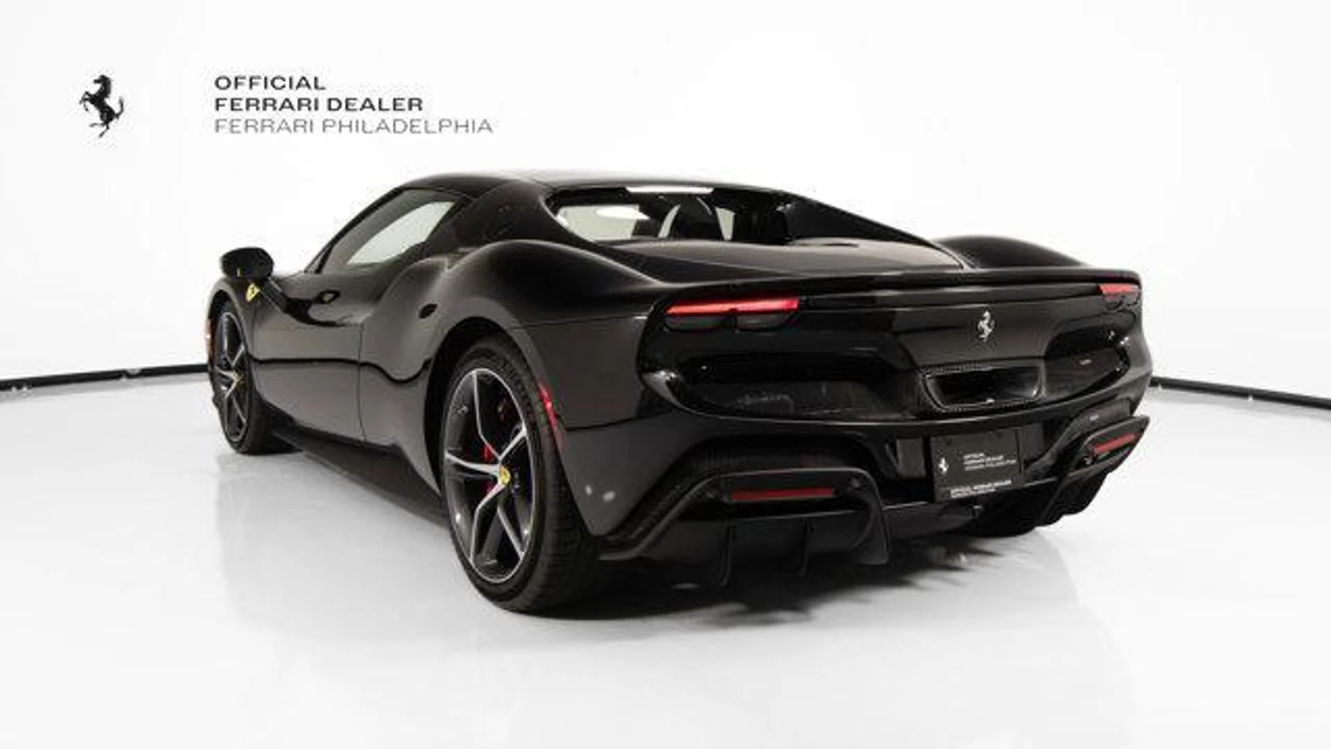 mph024_2206351418_7_Am_Vh8_X_Re_Gseqw_M8d_TIG_Dj_S83w_c5f803f544