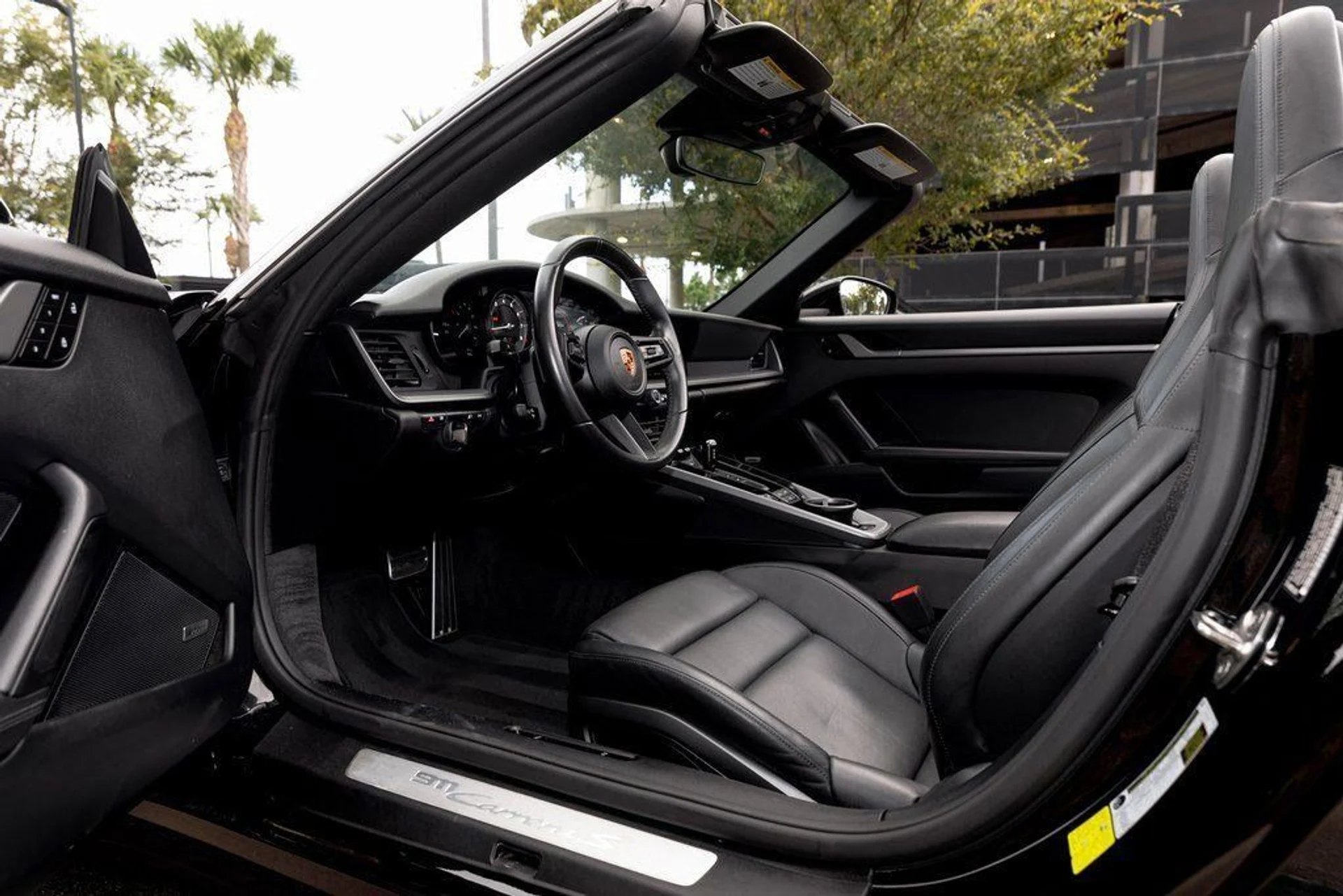 mph024_2206539099_31499de3f0240f53f41438f2cfad04dc_2ae553e826