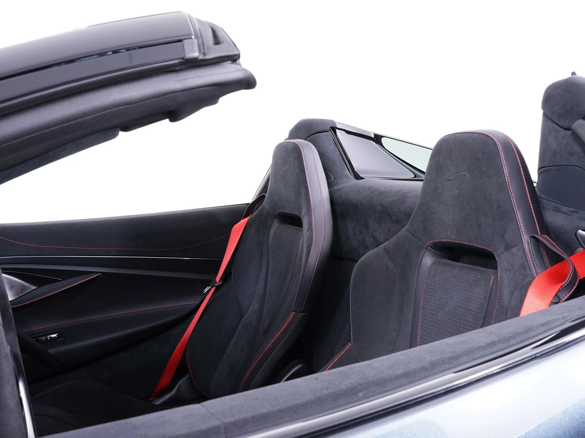 mph024_2207035963_f8c284f1fdde505e1709531a44dc97f9x_a2756a4aa7