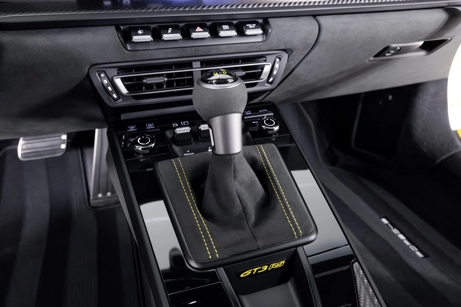 mph024_2207082204_Used_2024_Porsche_911_GT_3_RS_1770767533_21838499f3