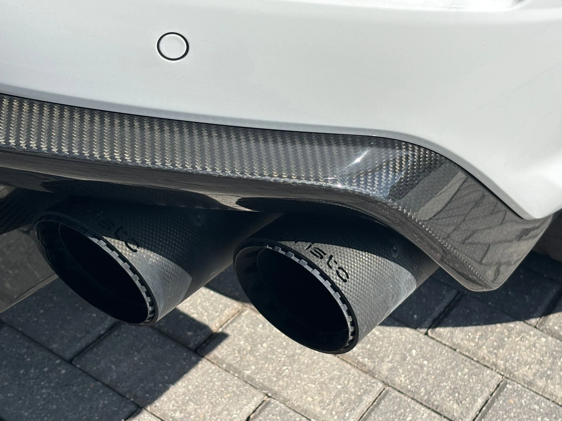 mph024_220749543_6e52341f1f944fca8979a0e8e4a0555c_48e7ea5397