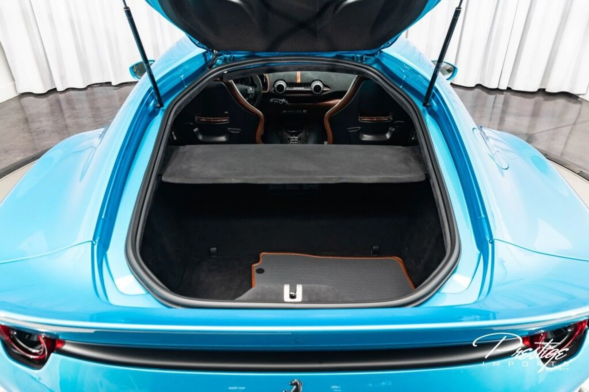 mph024_2207505859_fca7b264033a0b3b1347003cb0310fe9_2a7994d4d0