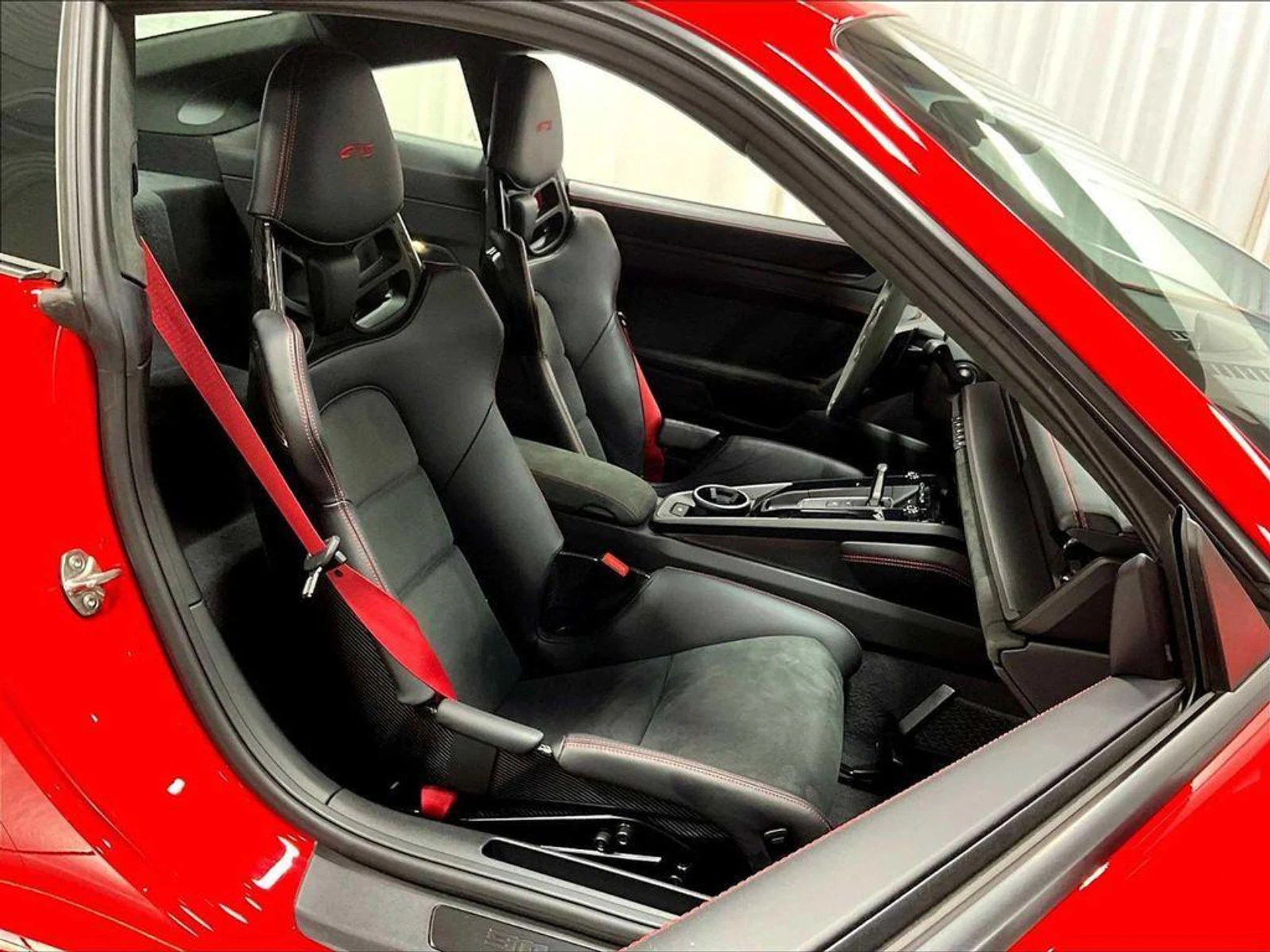 mph024_220806648_Nxj_ZSW_78pwvo_jz3rpyu_Th6_Pg_Ww_82747a125f