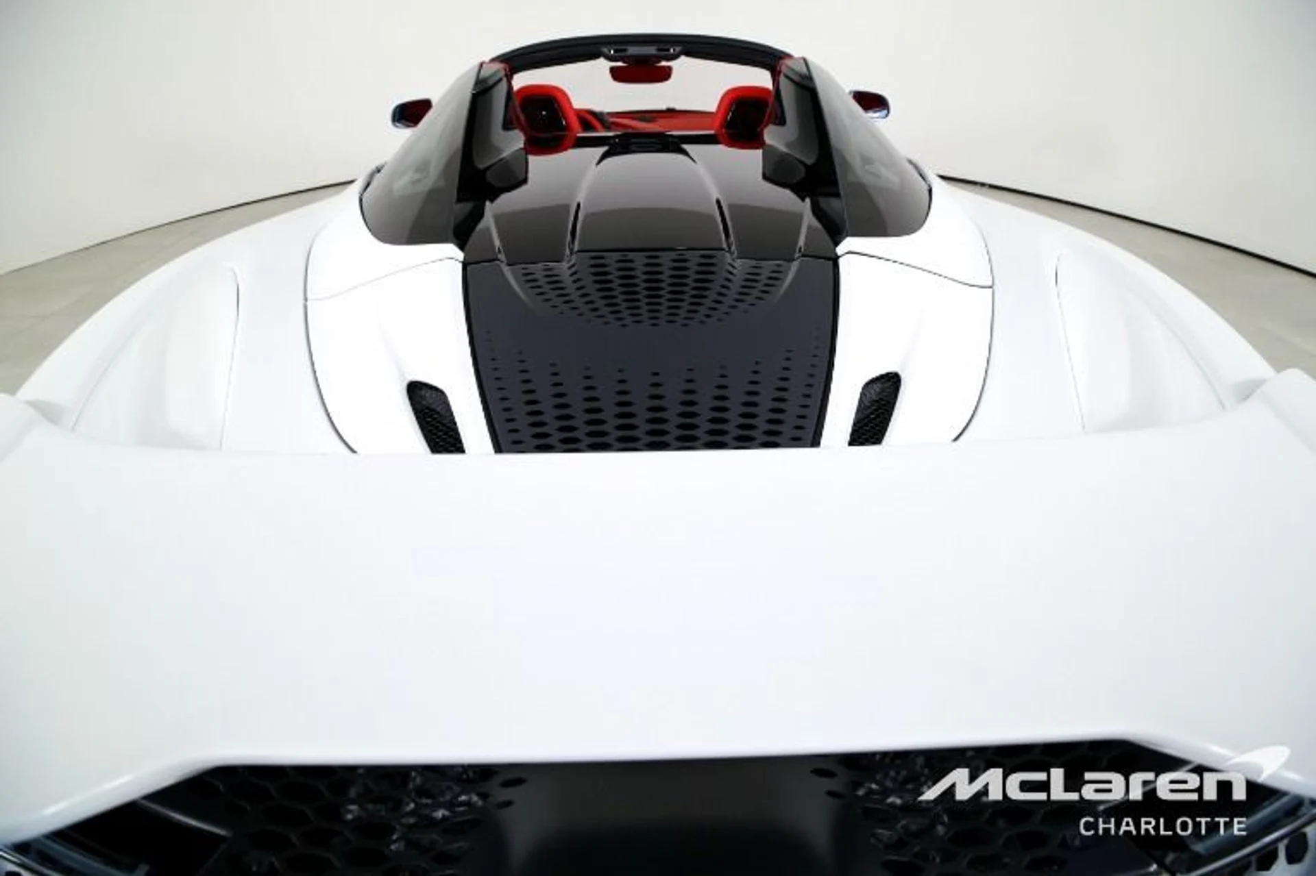 mph024_2208068378_New_2027_Mc_Laren_750_S_Spider_4511f53b08