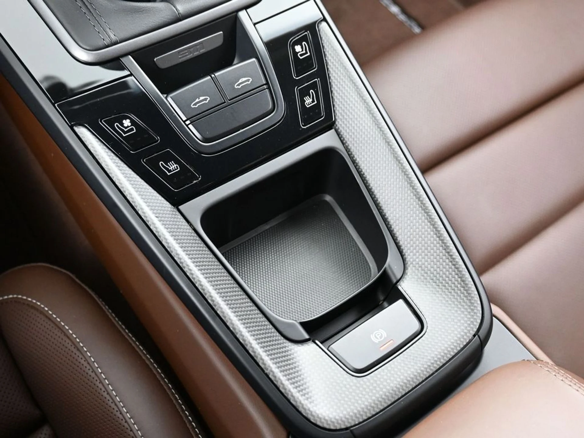 mph024_2208436281_image_24_6b61d812ef