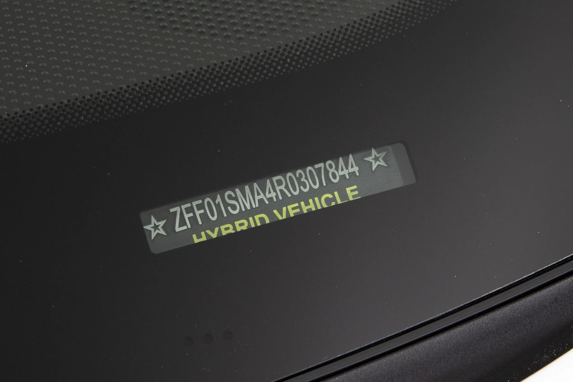 mph024_2208438726_01729b2e00088e440ee246ff46b2073c_0f65dbf2f4