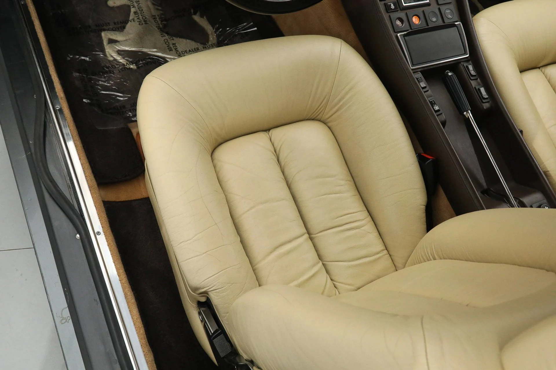 mph024_2208498802_d3966317c2eb7acf9e20f05a1208b97c_edcee8274d