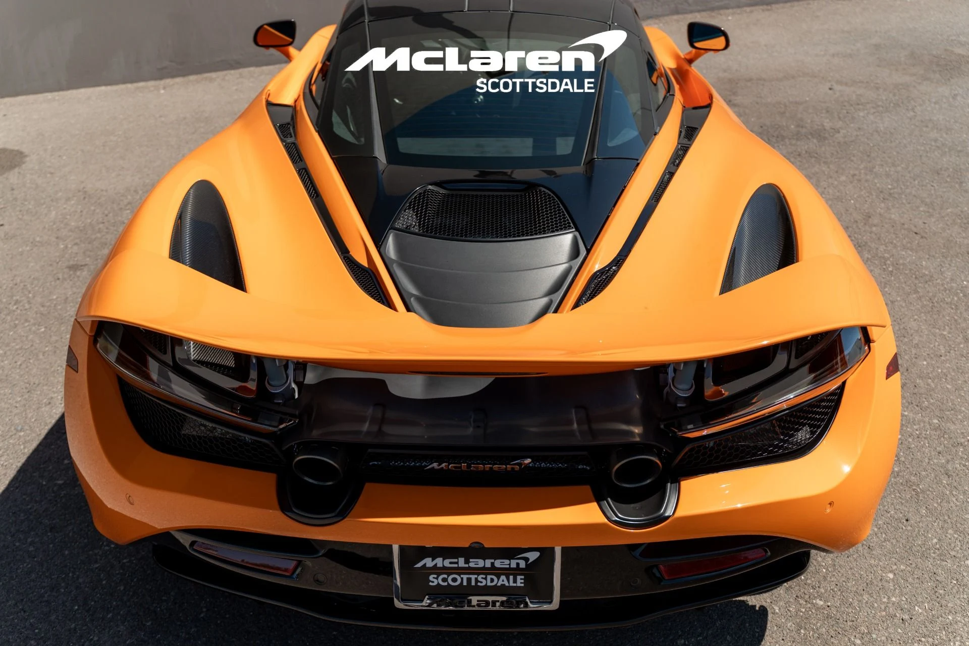 mph024_2208808875_Used_2022_MCLAREN_720_S_1753425579_ef99e98cf3