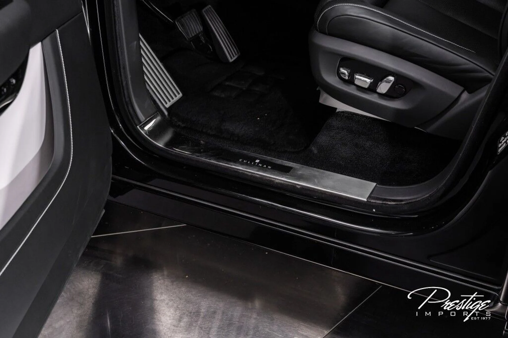 mph024_2208987374_9f93c6a338fa3741a889571737402db1_b47552ef1b