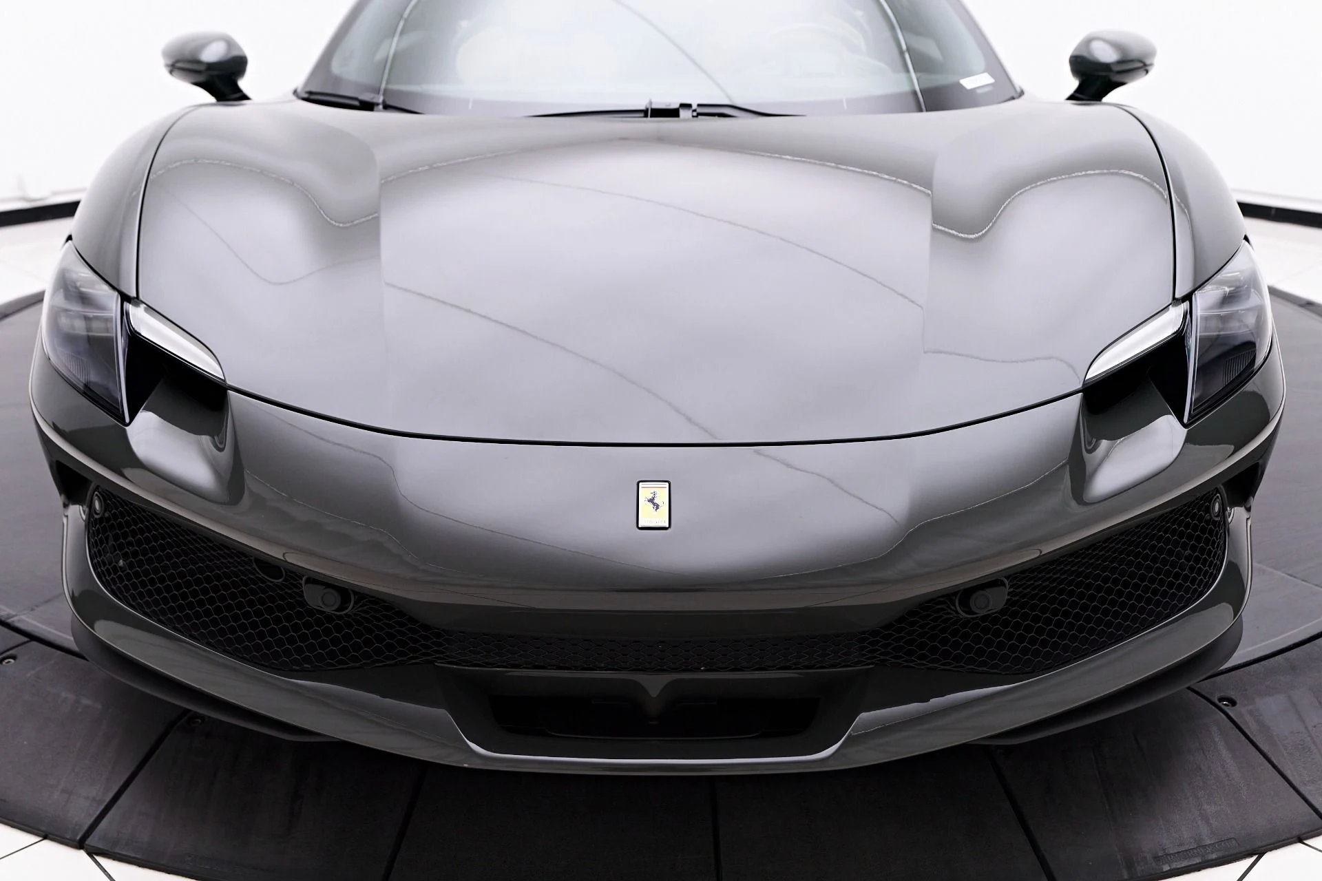 mph024_2209279757_Used_2023_Ferrari_296_GTB_1754080788_0e9a44c5ba
