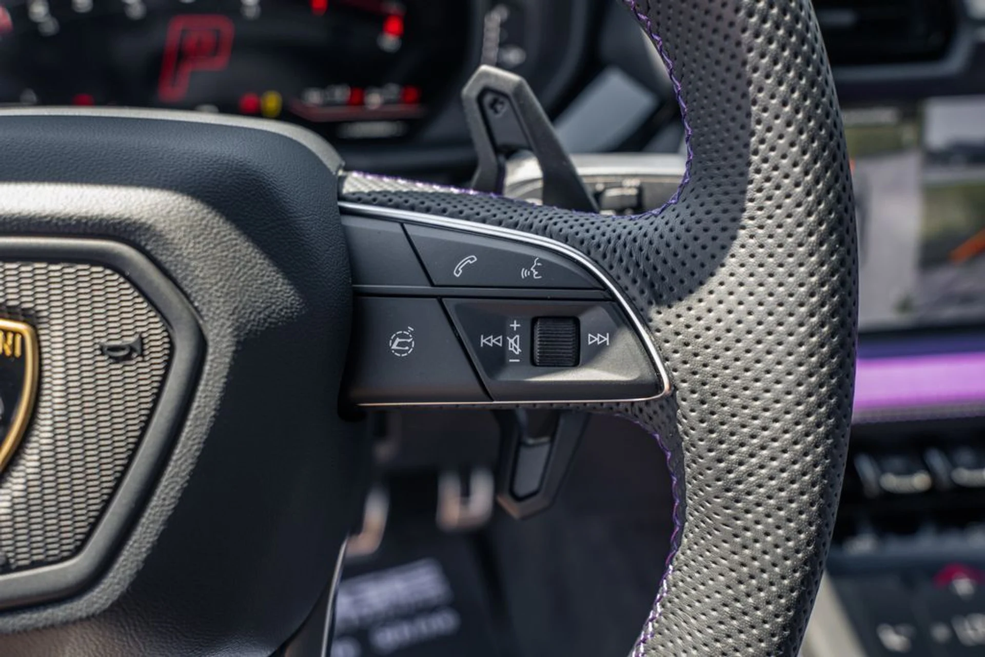 mph024_2209410931_9fd2794a3927a0ae0bae0eeca4c1e6a9x_d0261dae99