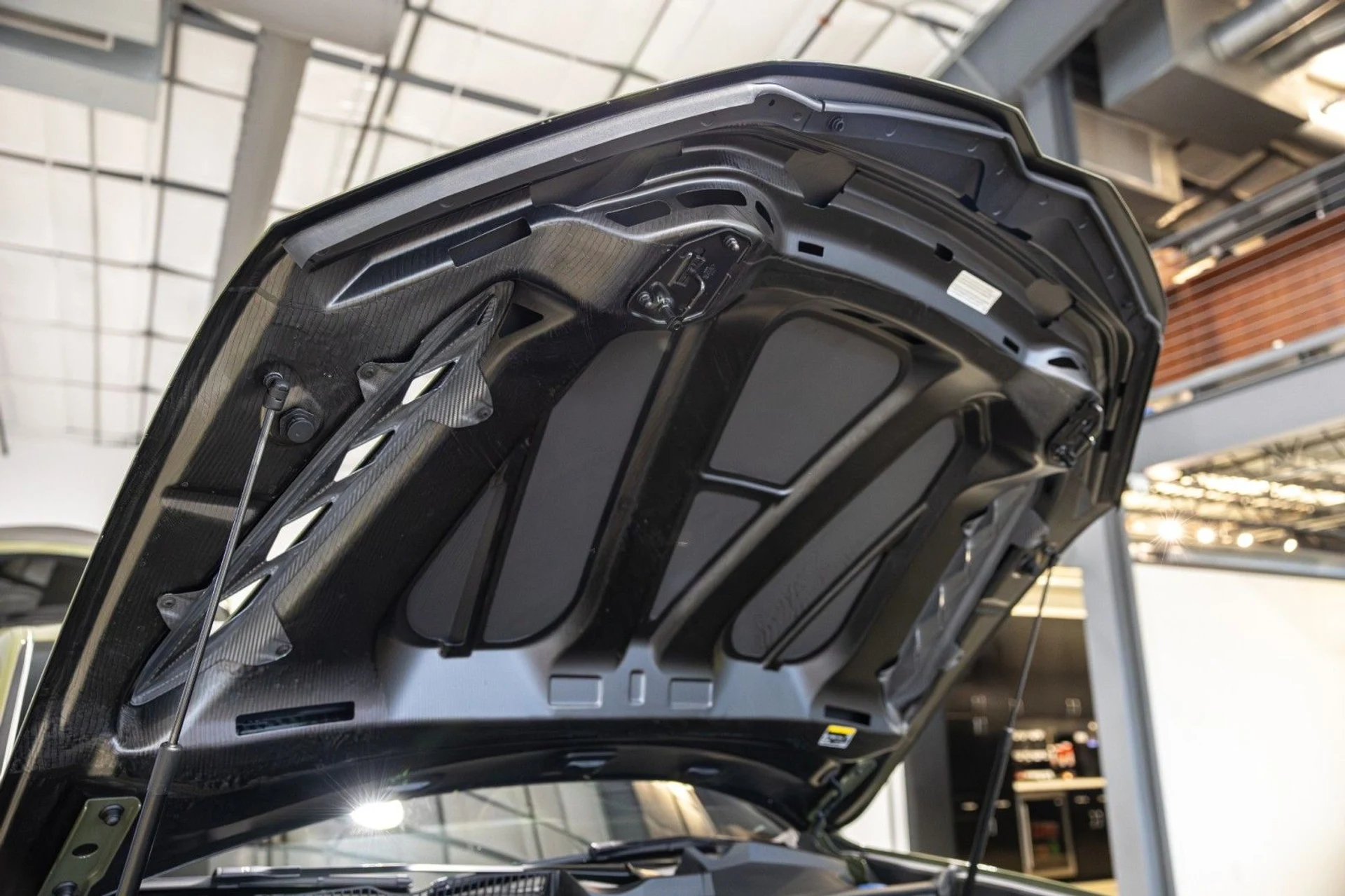 mph024_2209539216_eg_e79b77e983