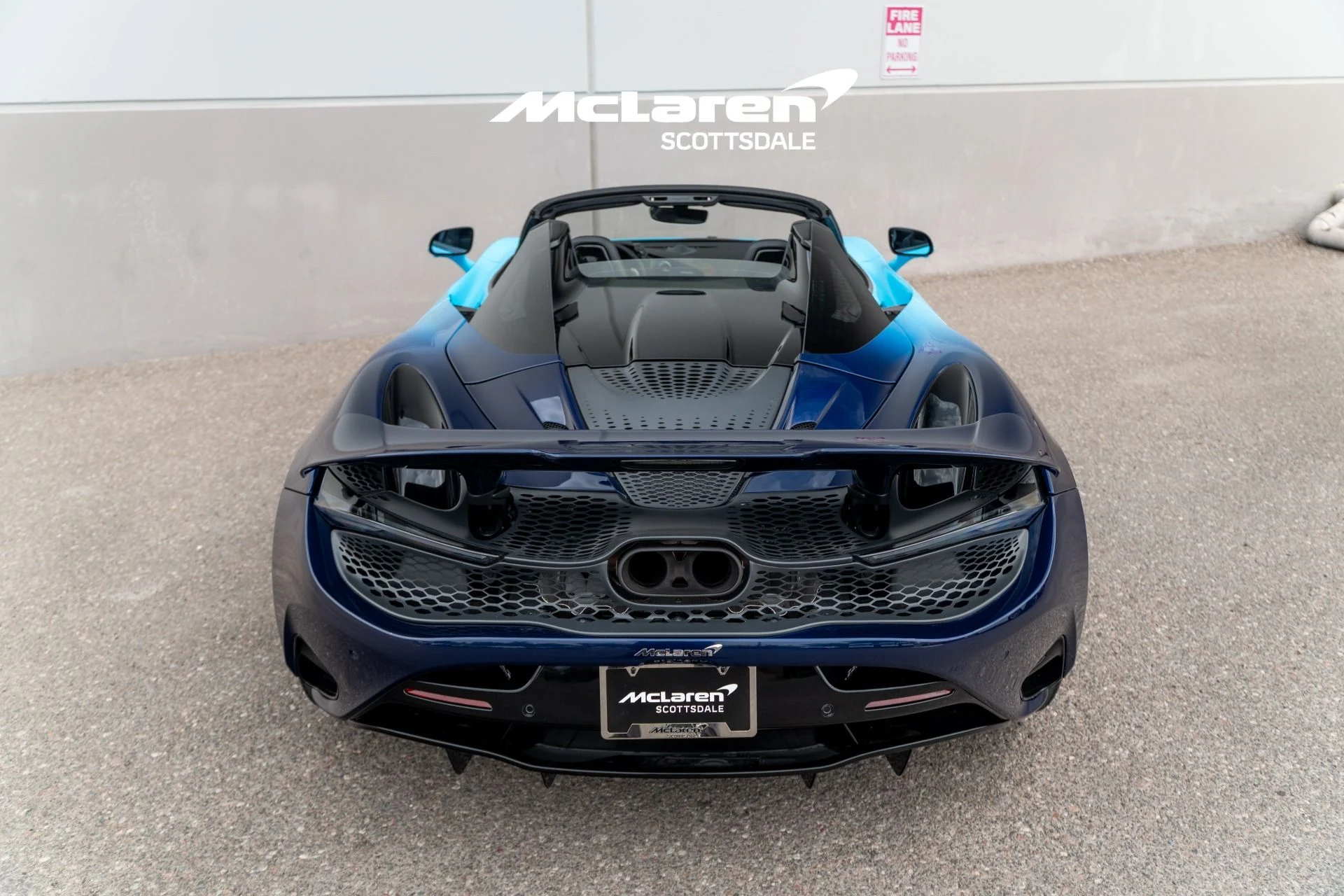 mph024_2209675506_Used_2025_MCLAREN_750_S_TECHLUX_1778881182_71fb048ac1